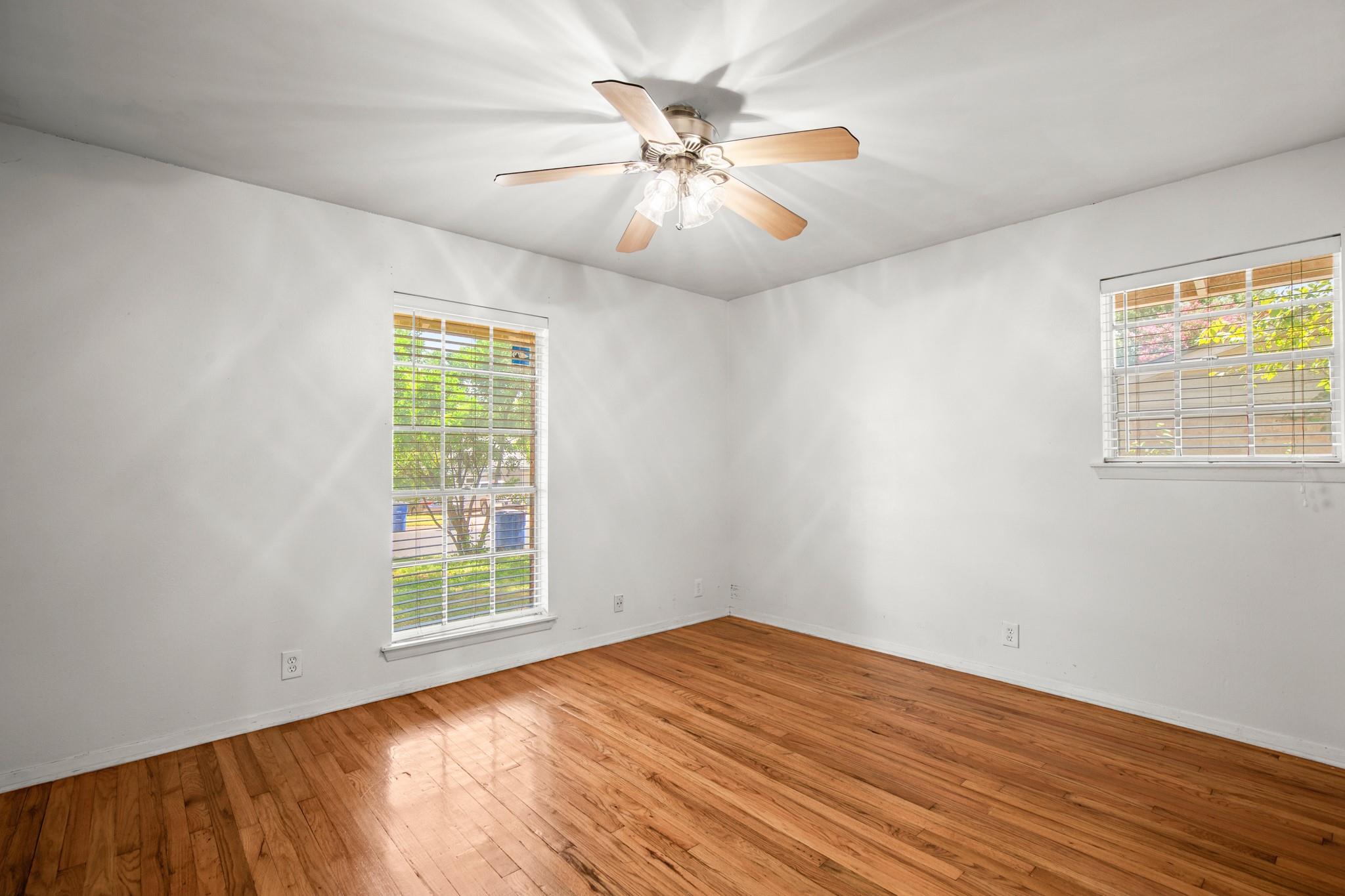 1609 Springer Ln, Austin, TX 78758