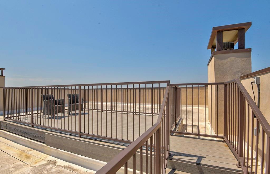 8200 Southwest Pkwy # 721, Austin, TX 78735