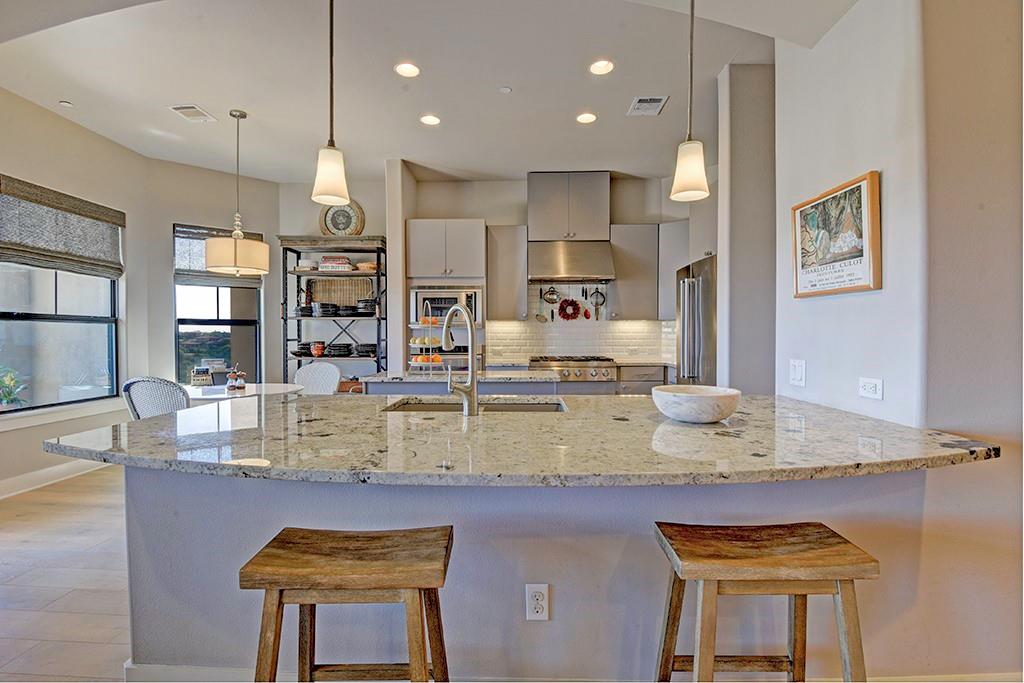 8200 Southwest Pkwy # 721, Austin, TX 78735