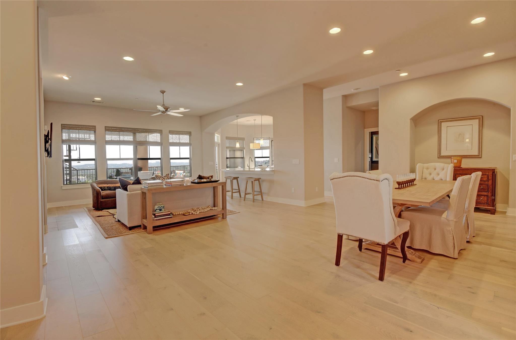 8200 Southwest Pkwy # 721, Austin, TX 78735