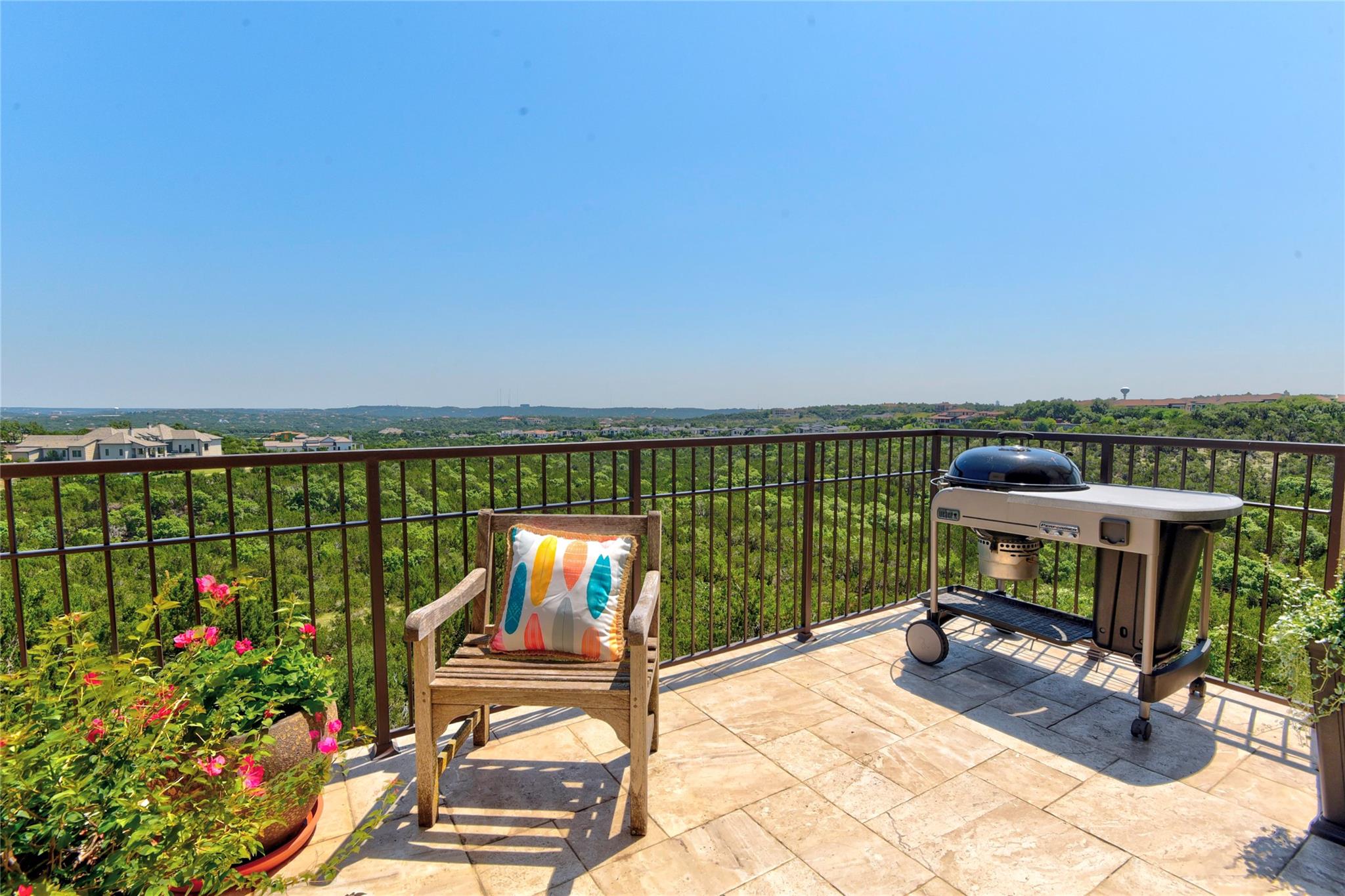 8200 Southwest Pkwy # 721, Austin, TX 78735