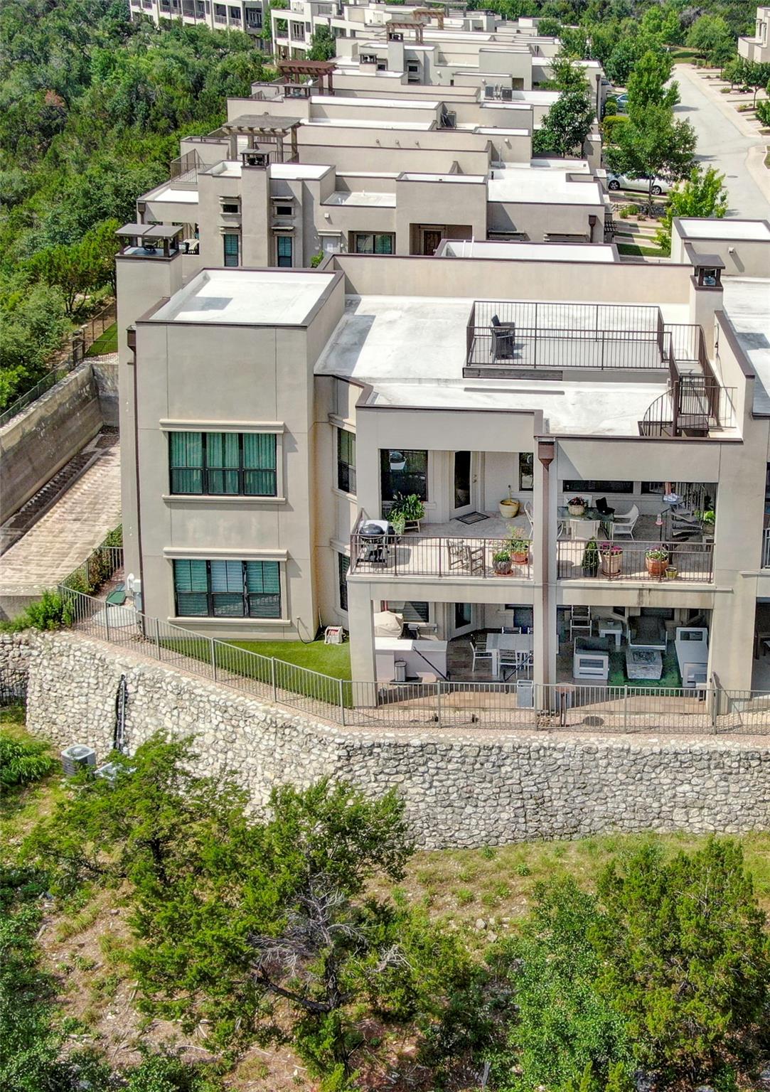 8200 Southwest Pkwy # 721, Austin, TX 78735