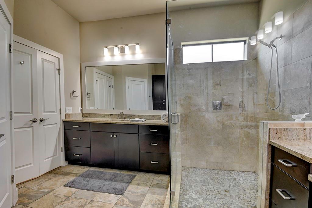 8200 Southwest Pkwy # 721, Austin, TX 78735