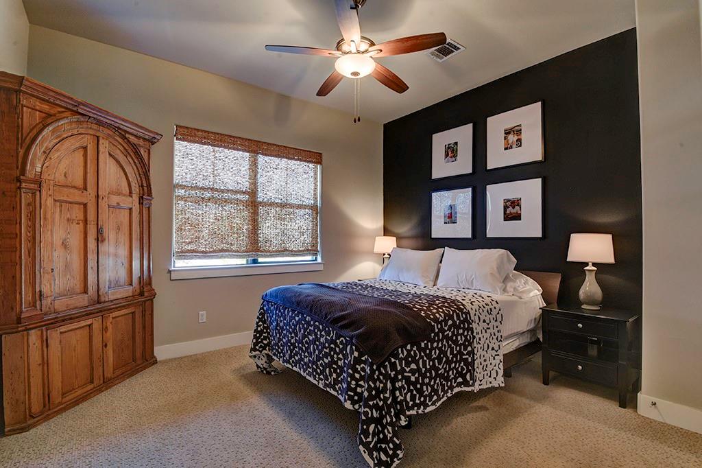 8200 Southwest Pkwy # 721, Austin, TX 78735