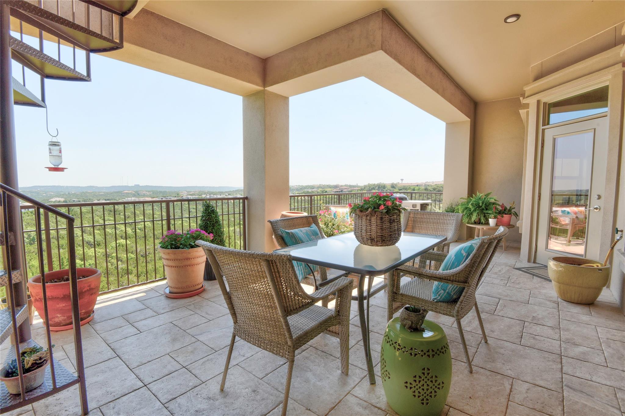 8200 Southwest Pkwy # 721, Austin, TX 78735