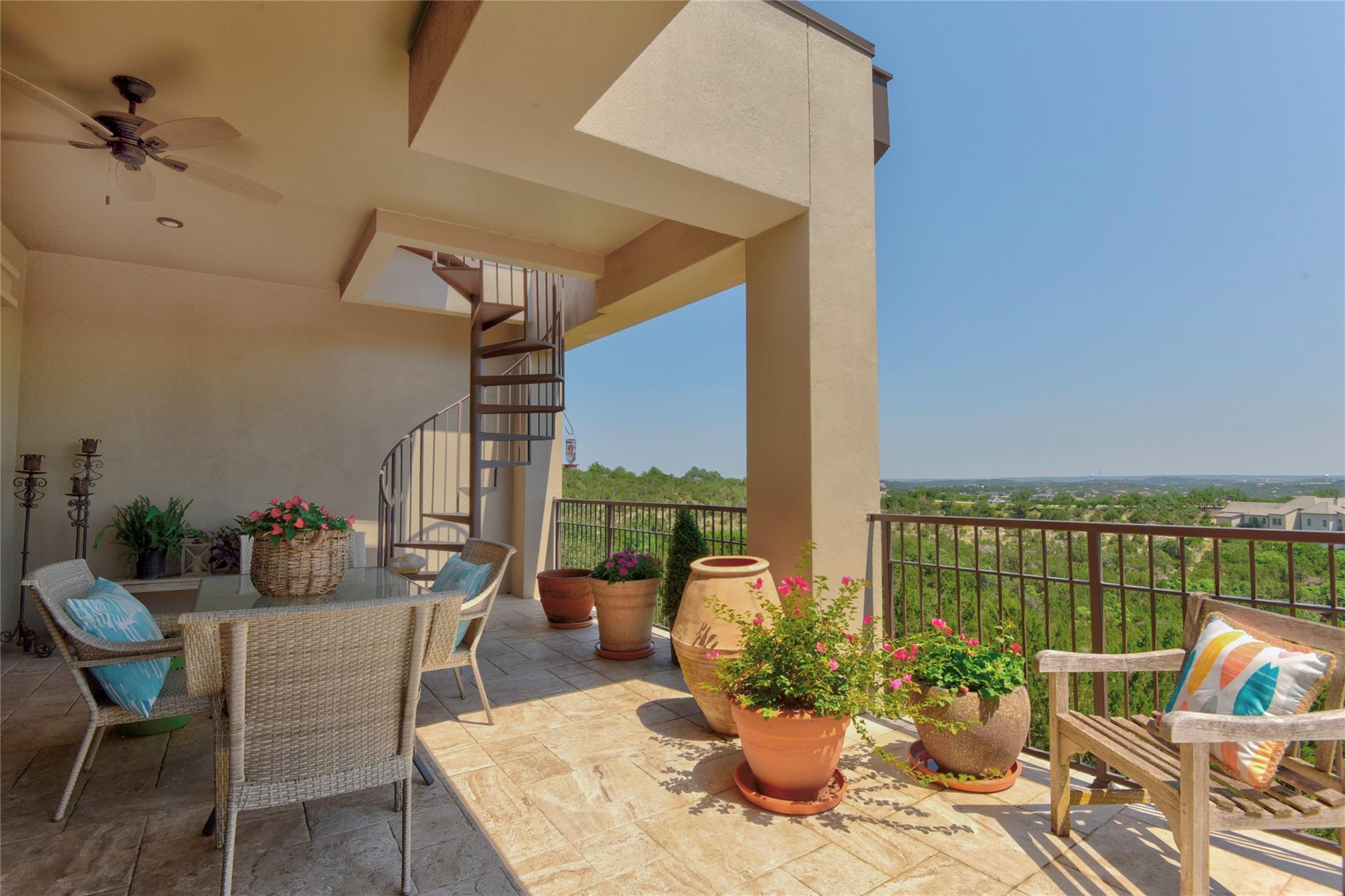 8200 Southwest Pkwy # 721, Austin, TX 78735