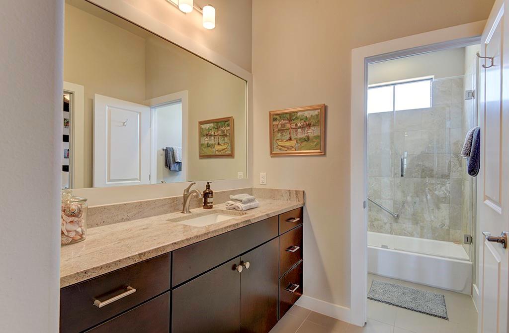8200 Southwest Pkwy # 721, Austin, TX 78735