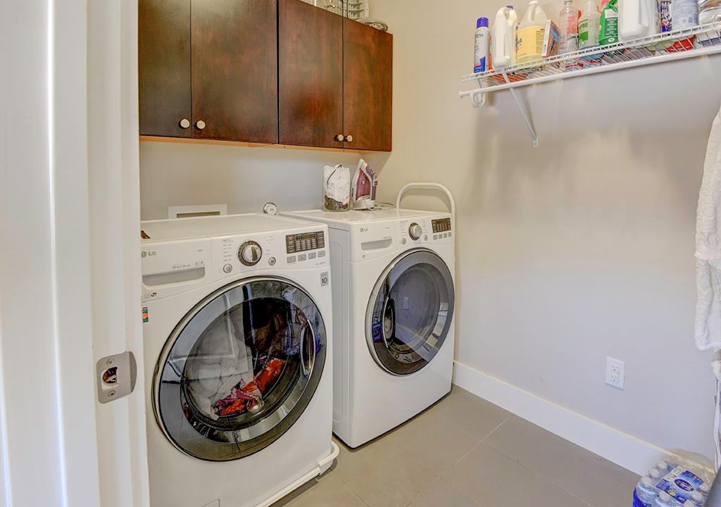 8200 Southwest Pkwy # 721, Austin, TX 78735