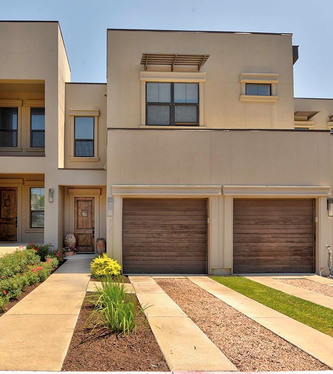 8200 Southwest Pkwy # 721, Austin, TX 78735