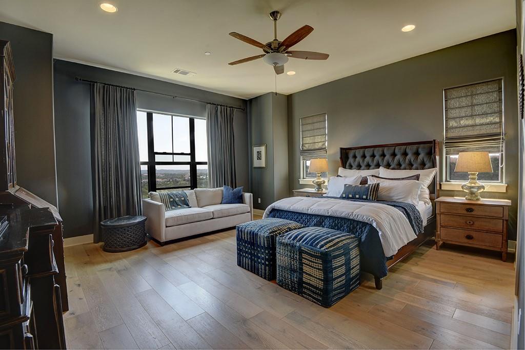 8200 Southwest Pkwy # 721, Austin, TX 78735