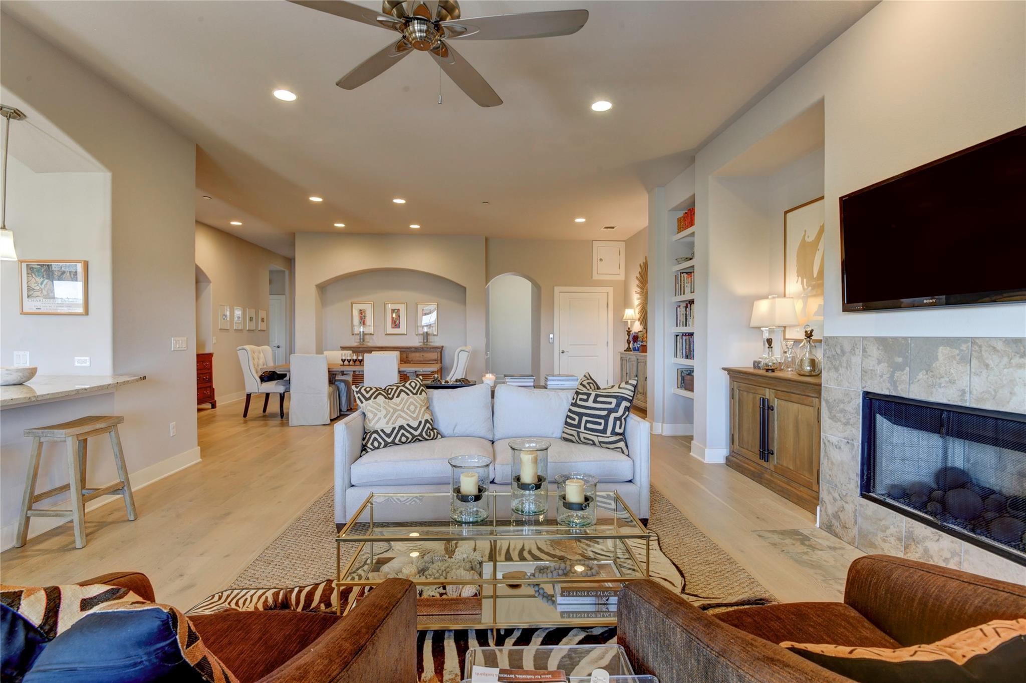8200 Southwest Pkwy # 721, Austin, TX 78735