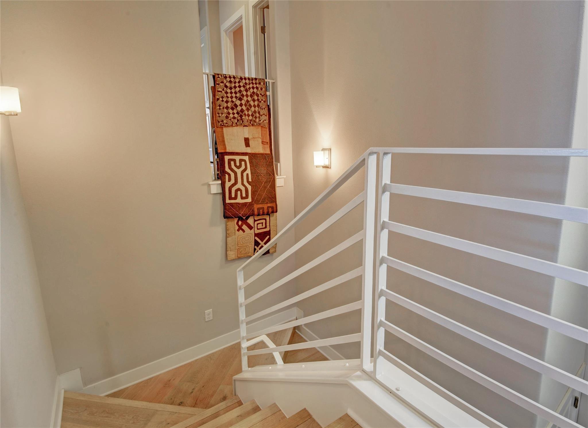8200 Southwest Pkwy # 721, Austin, TX 78735