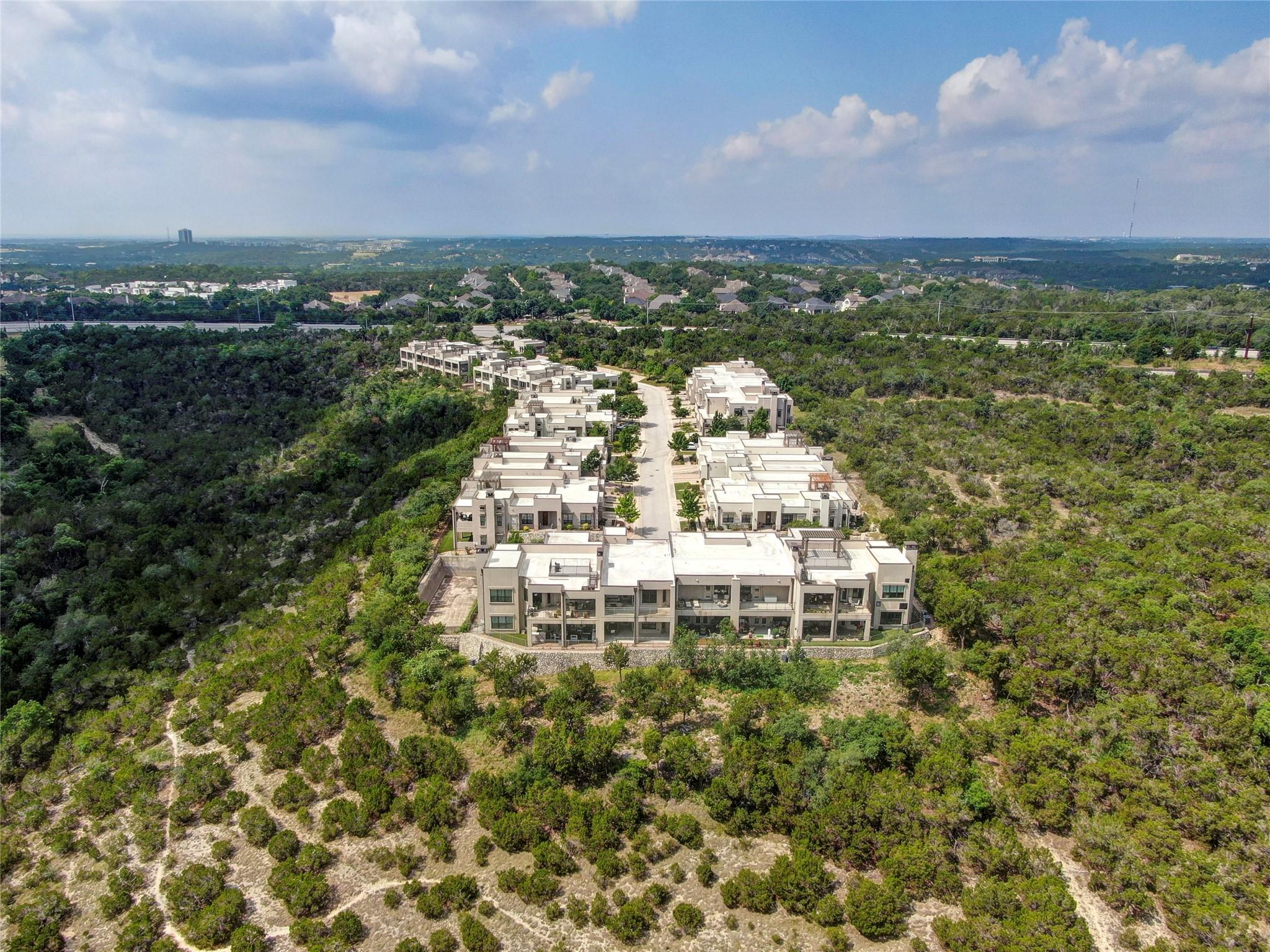 8200 Southwest Pkwy # 721, Austin, TX 78735