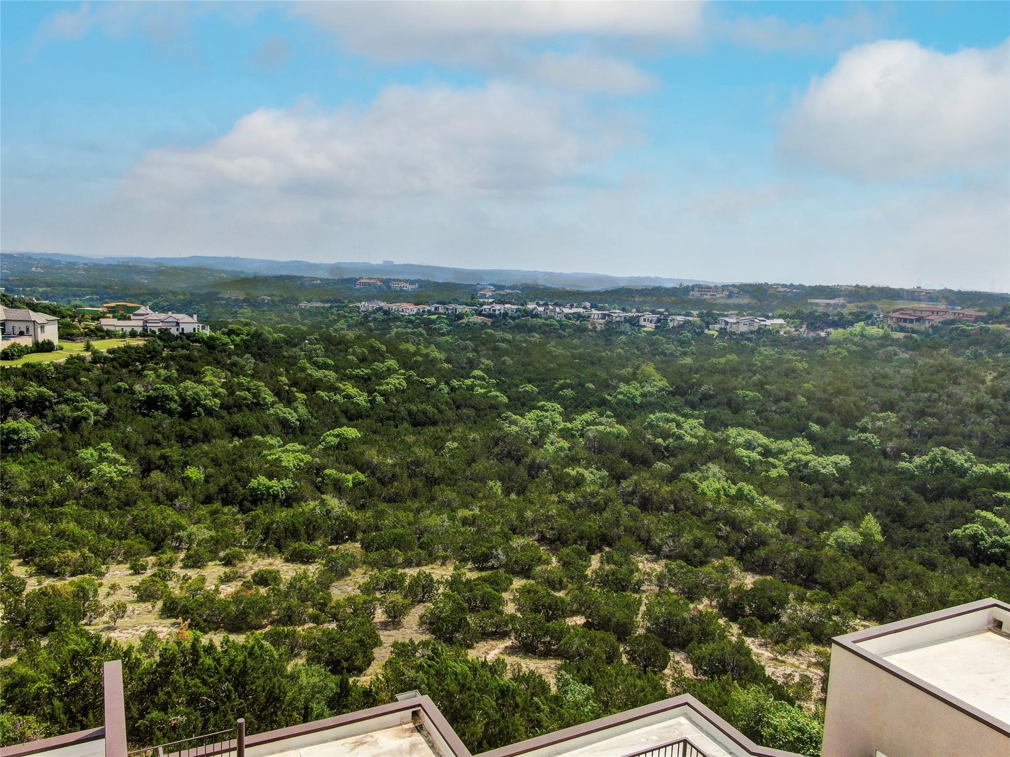 8200 Southwest Pkwy # 721, Austin, TX 78735