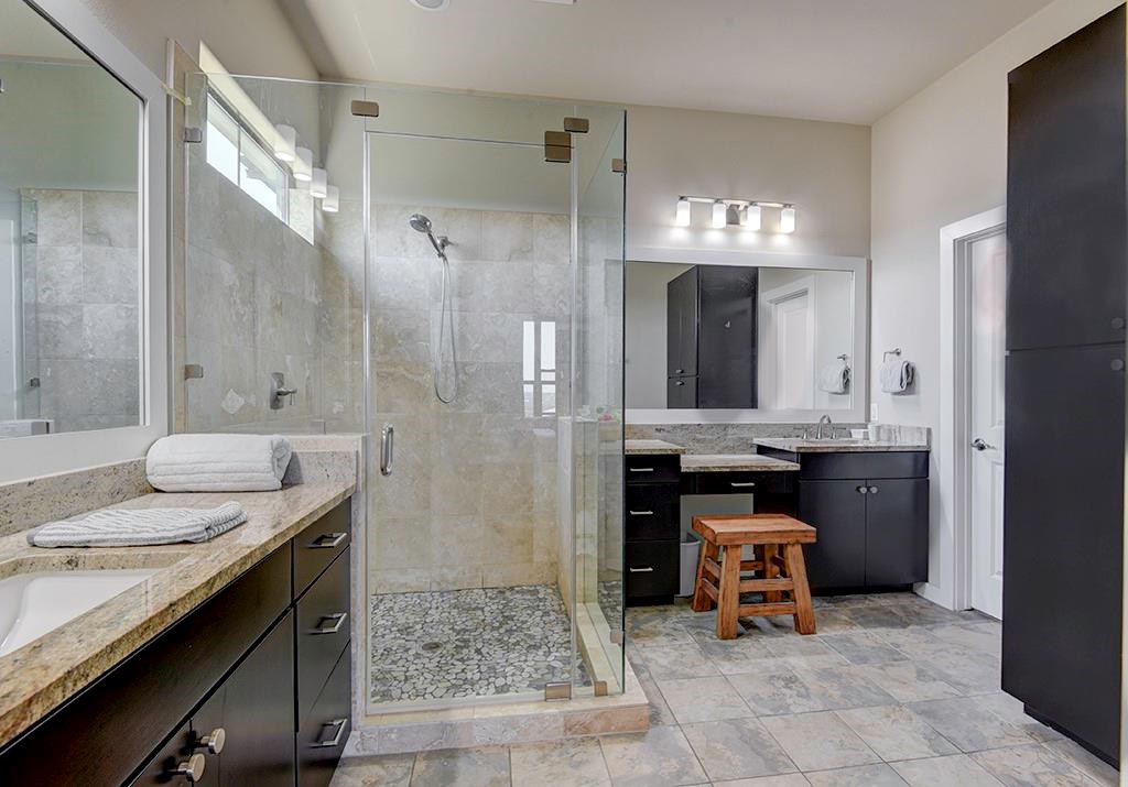 8200 Southwest Pkwy # 721, Austin, TX 78735