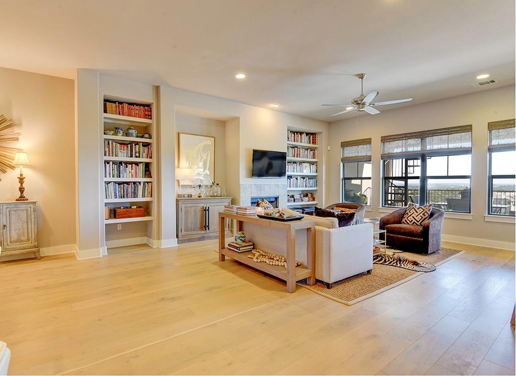 8200 Southwest Pkwy # 721, Austin, TX 78735