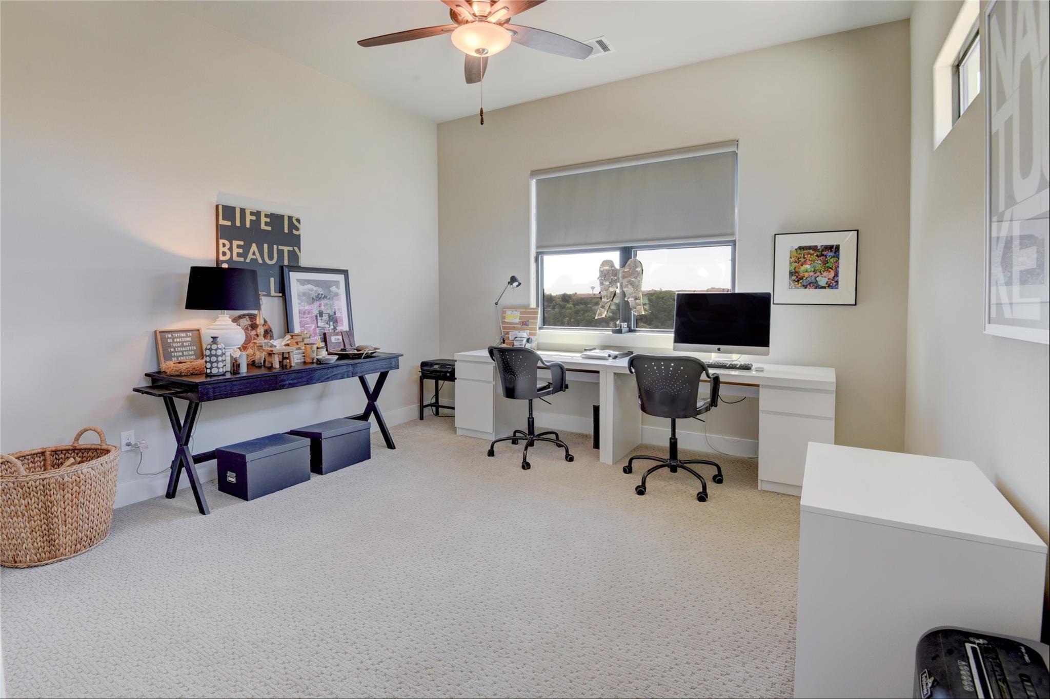 8200 Southwest Pkwy # 721, Austin, TX 78735