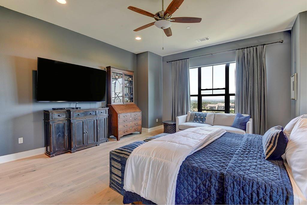 8200 Southwest Pkwy # 721, Austin, TX 78735
