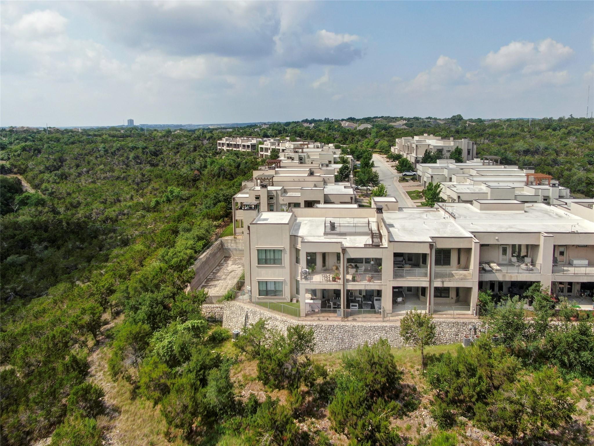 8200 Southwest Pkwy # 721, Austin, TX 78735