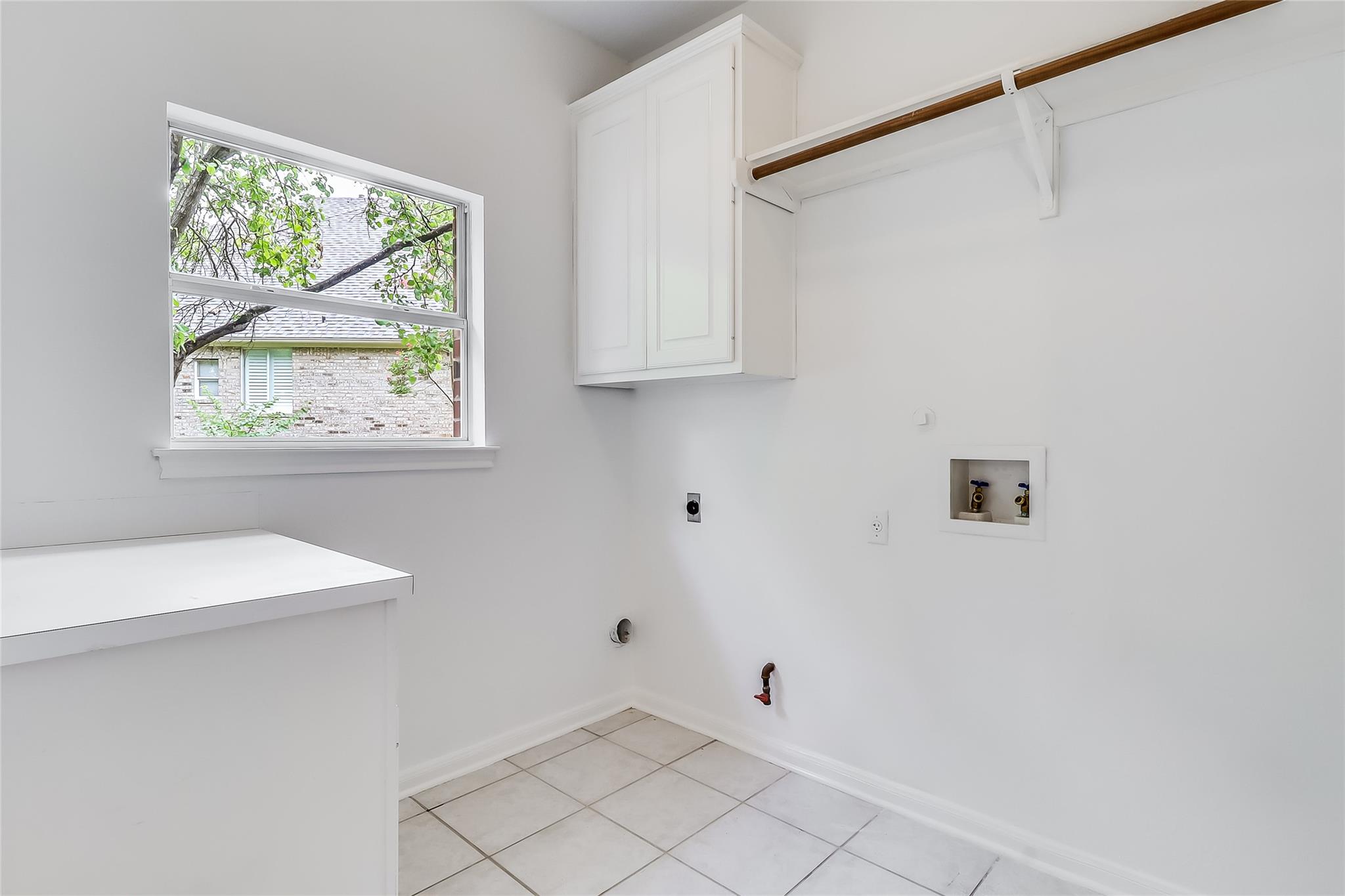 12608 Chittim Cir, Austin, TX 78732
