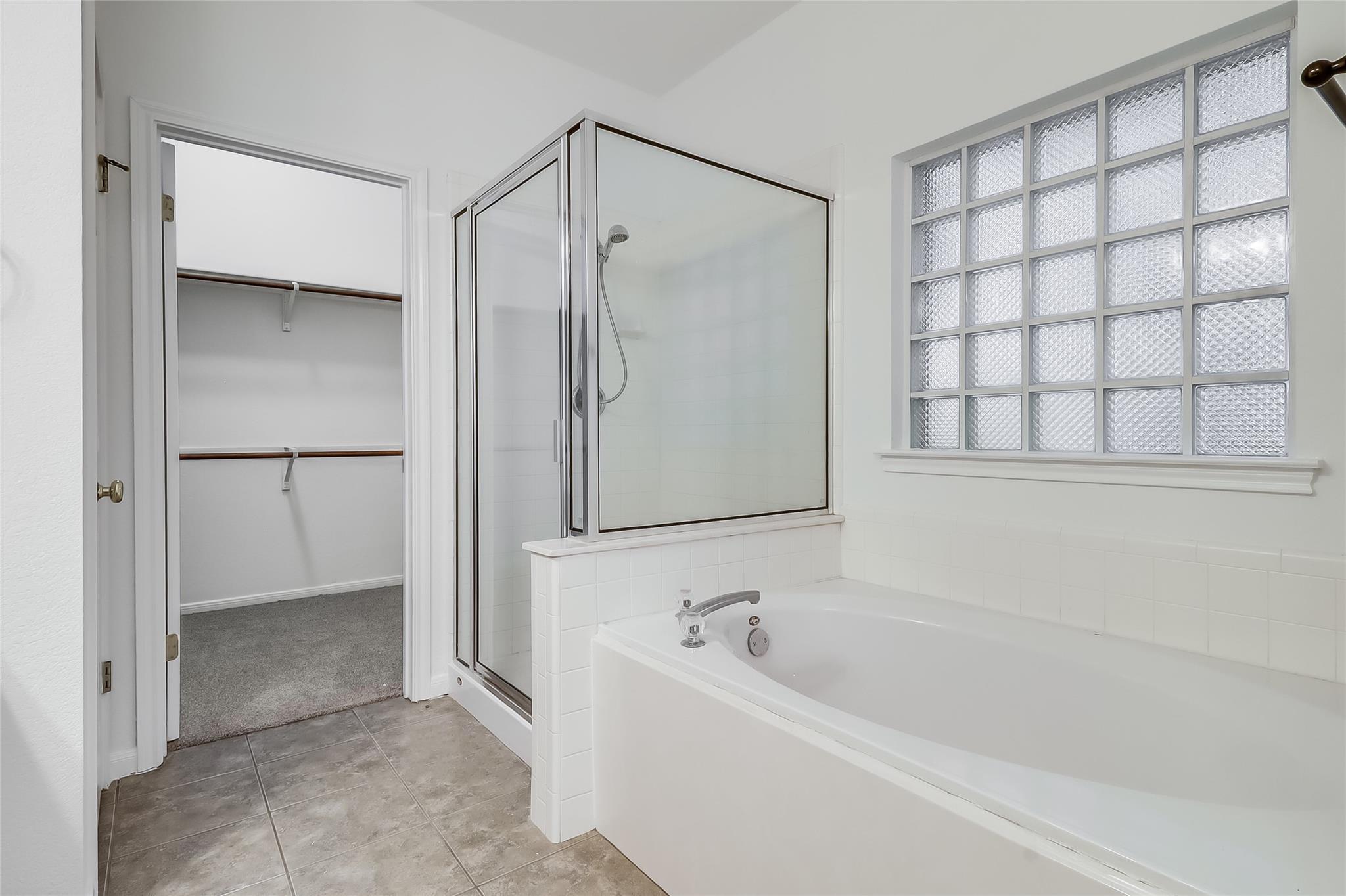 12608 Chittim Cir, Austin, TX 78732