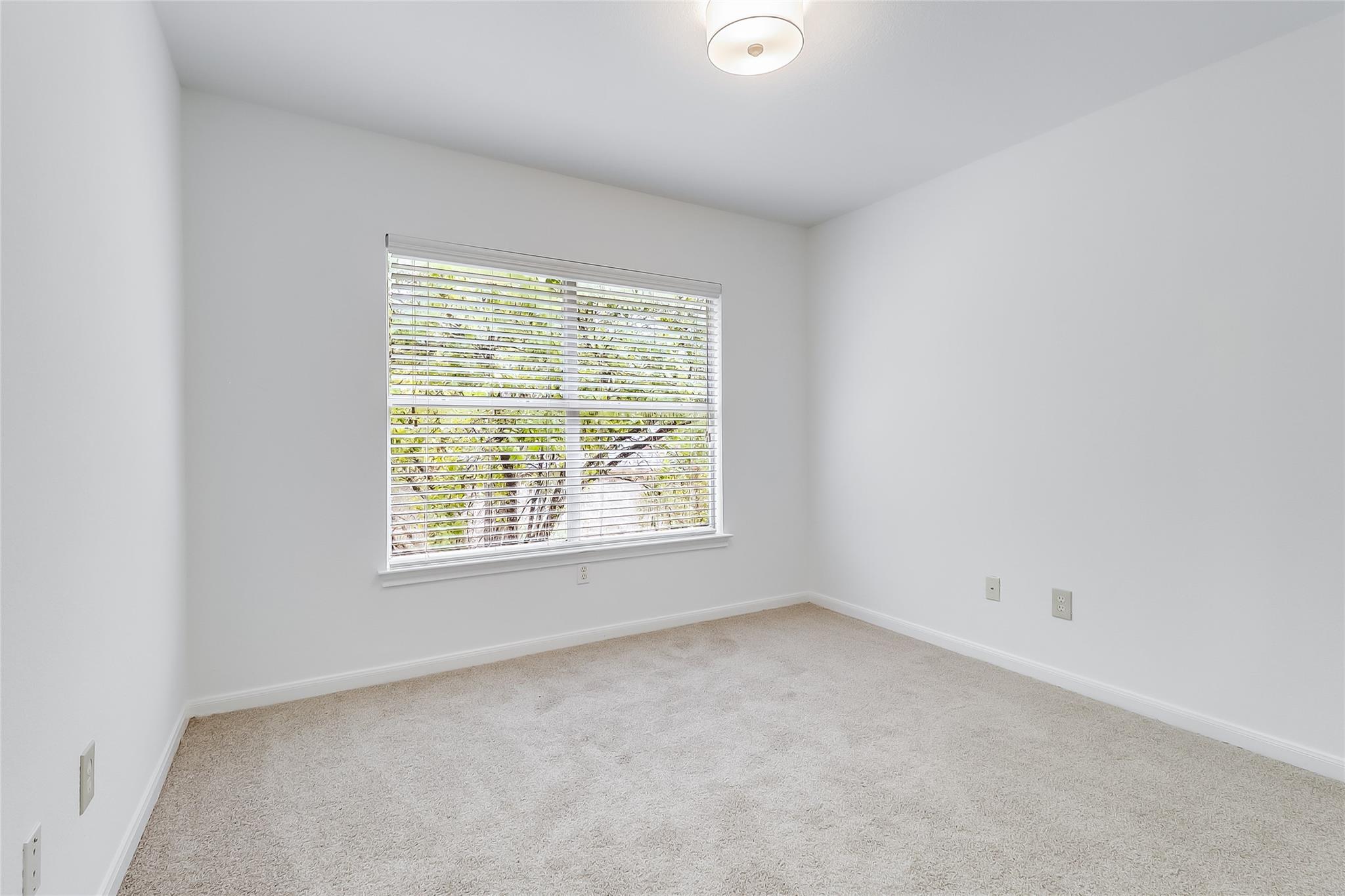 12608 Chittim Cir, Austin, TX 78732