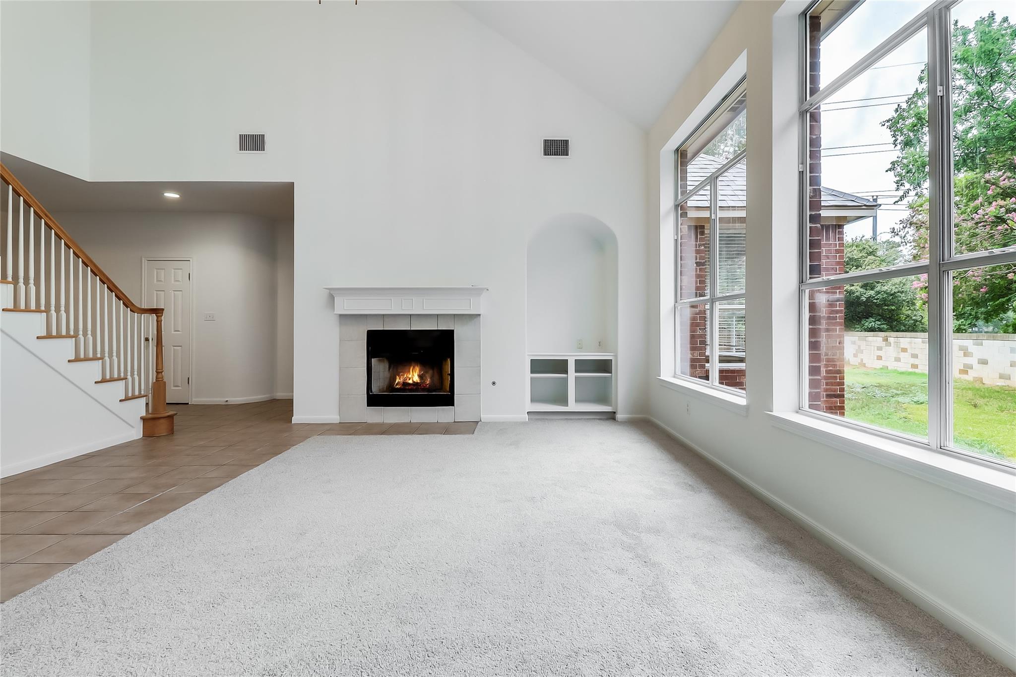 12608 Chittim Cir, Austin, TX 78732