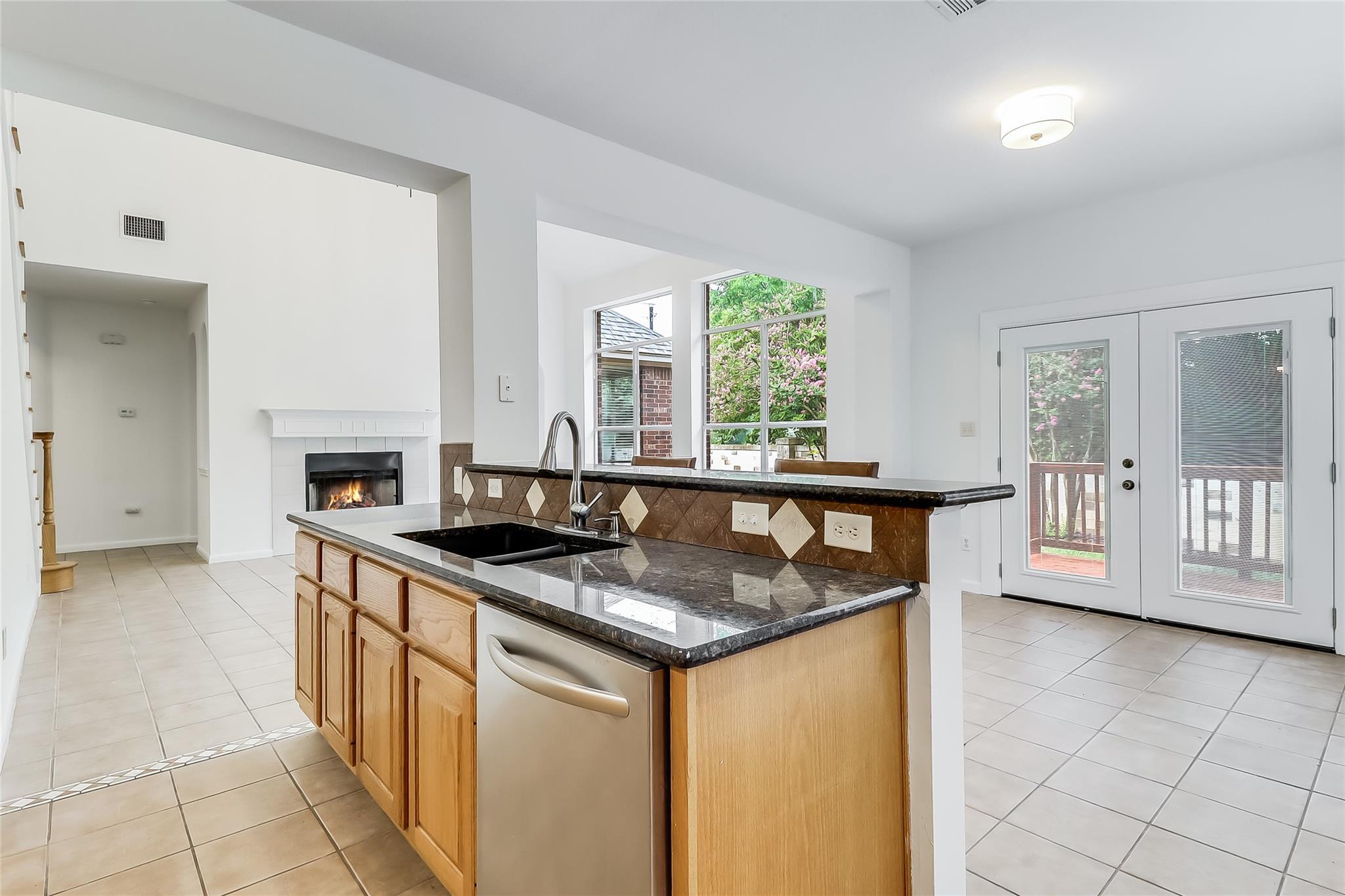 12608 Chittim Cir, Austin, TX 78732