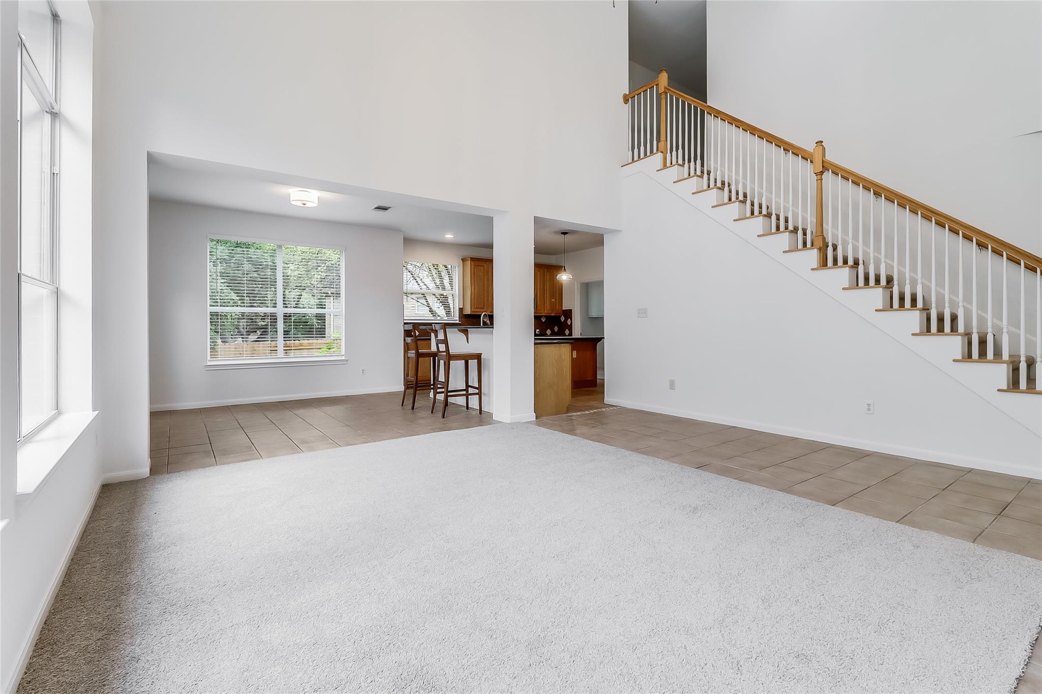 12608 Chittim Cir, Austin, TX 78732