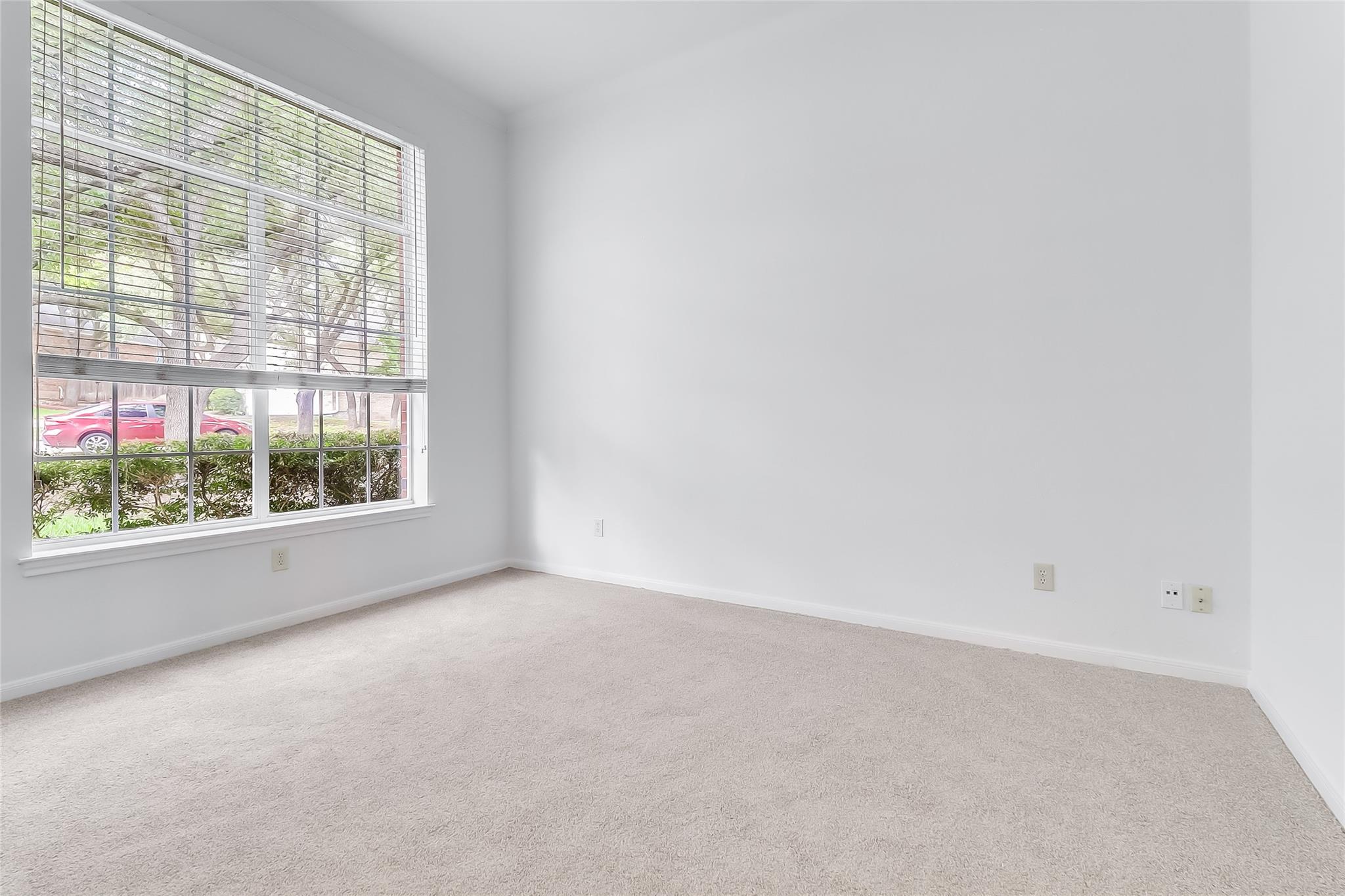 12608 Chittim Cir, Austin, TX 78732