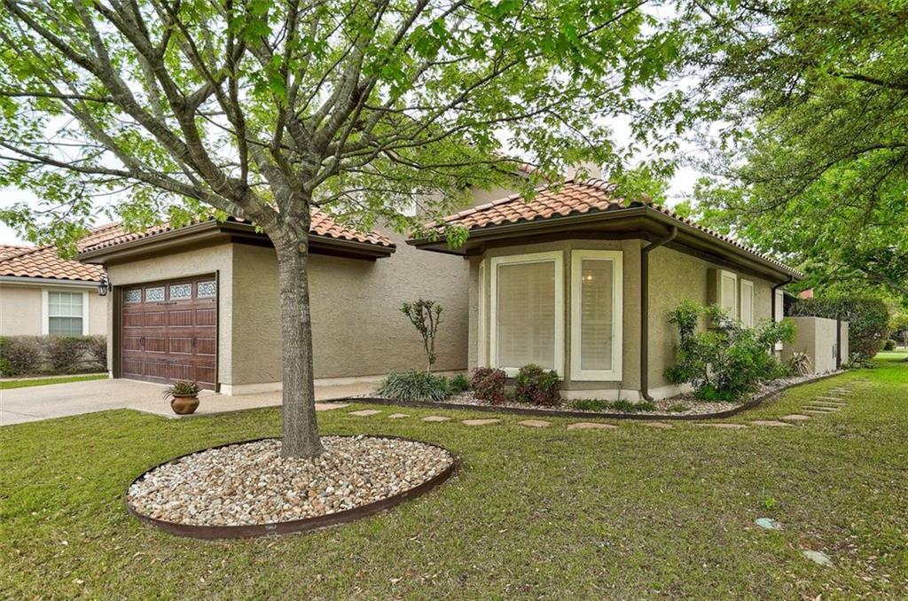 30389 Ledgemont, Georgetown, TX 78628
