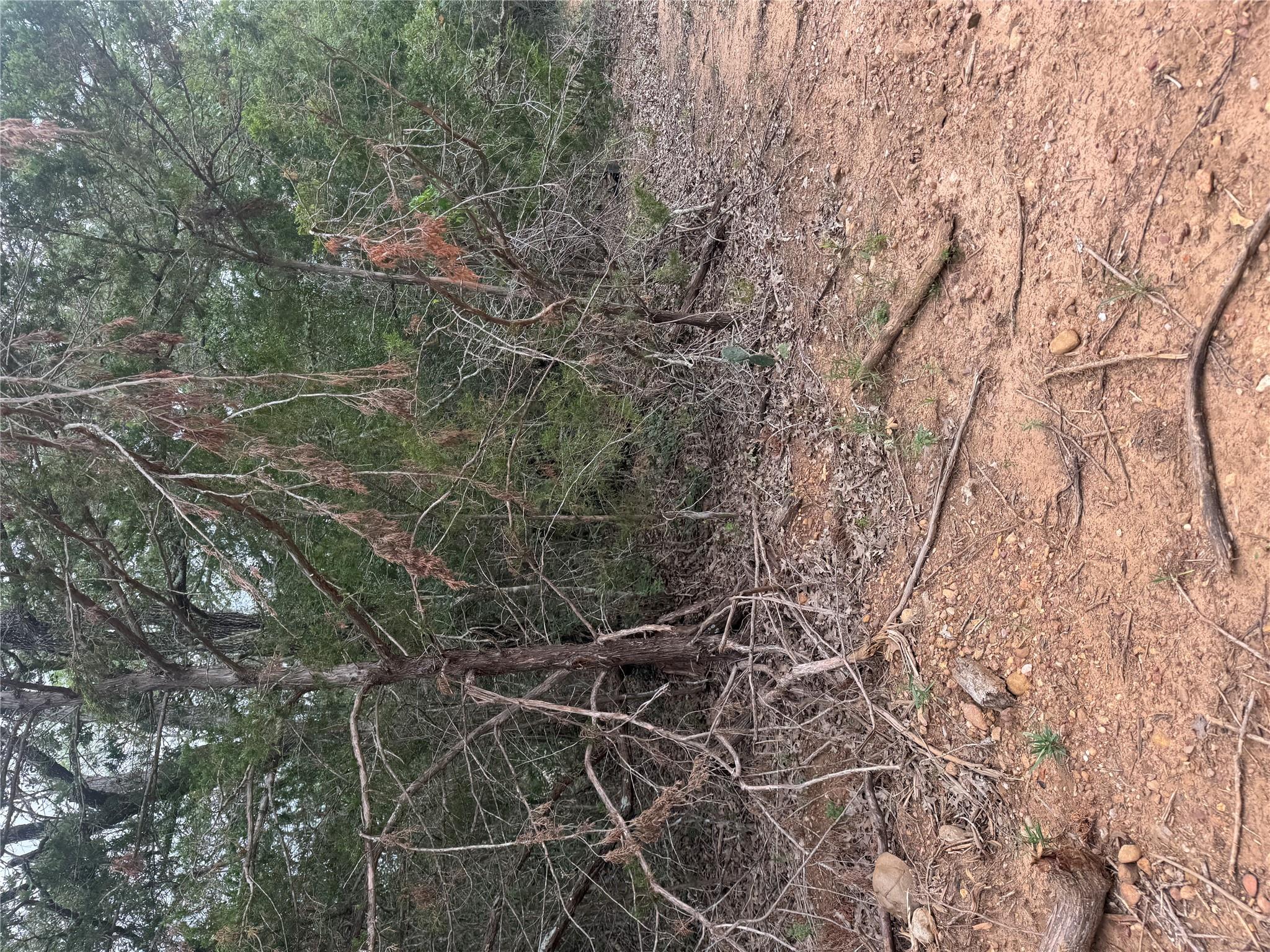 108 Howi Ln, Bastrop, TX 78602