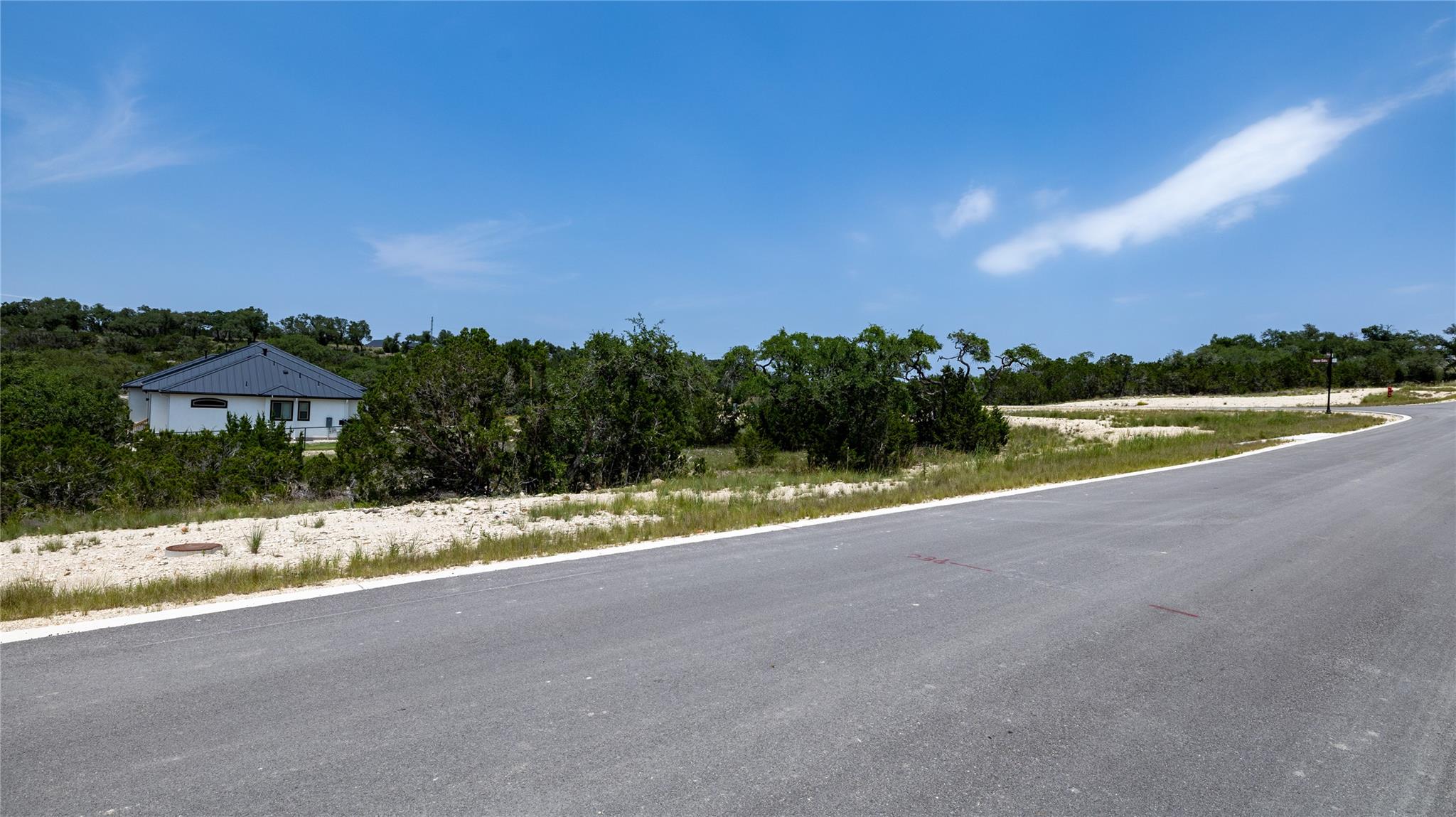 34705 Mayer Oaks, Bulverde, TX 78163