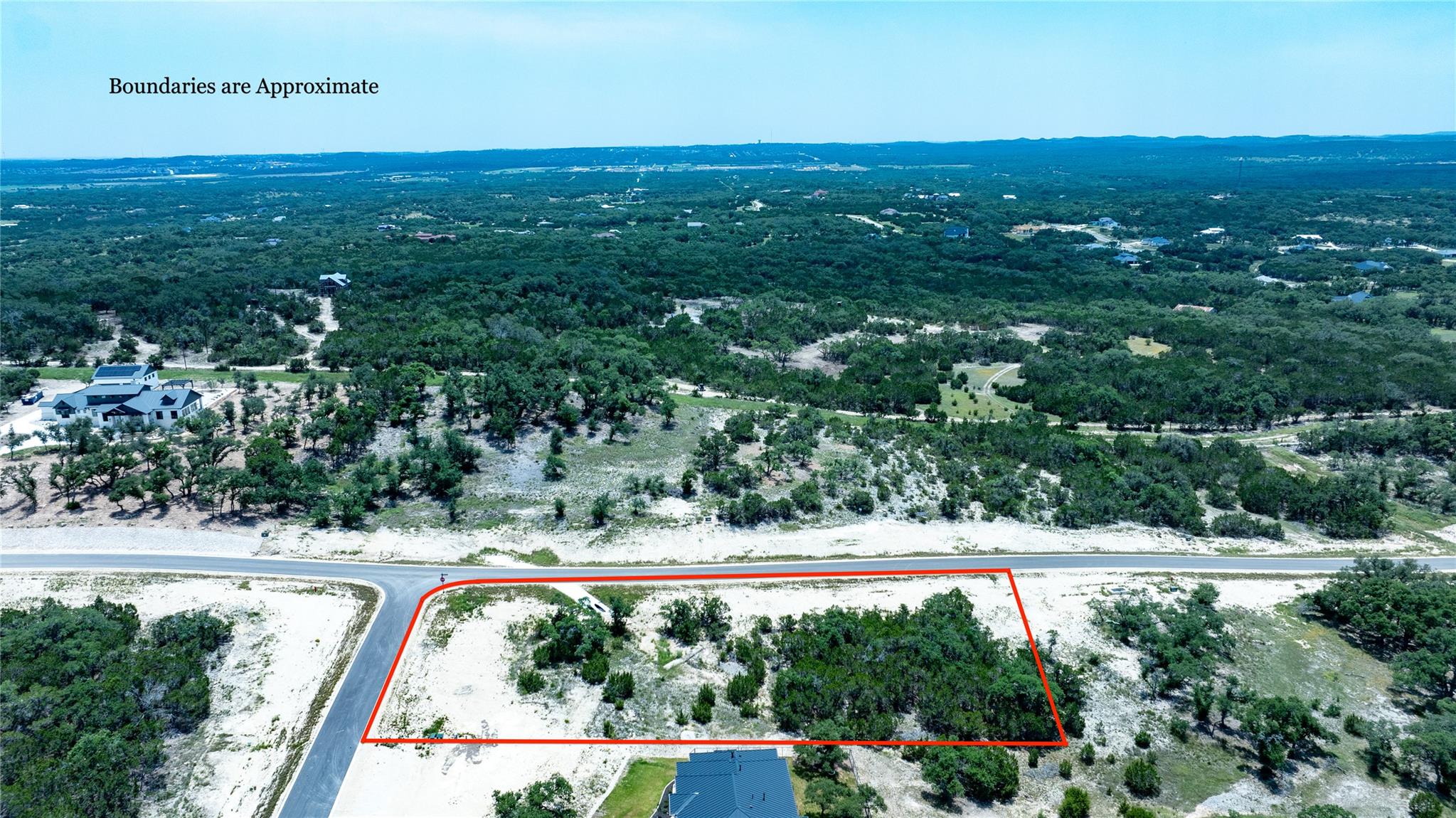 34705 Mayer Oaks, Bulverde, TX 78163