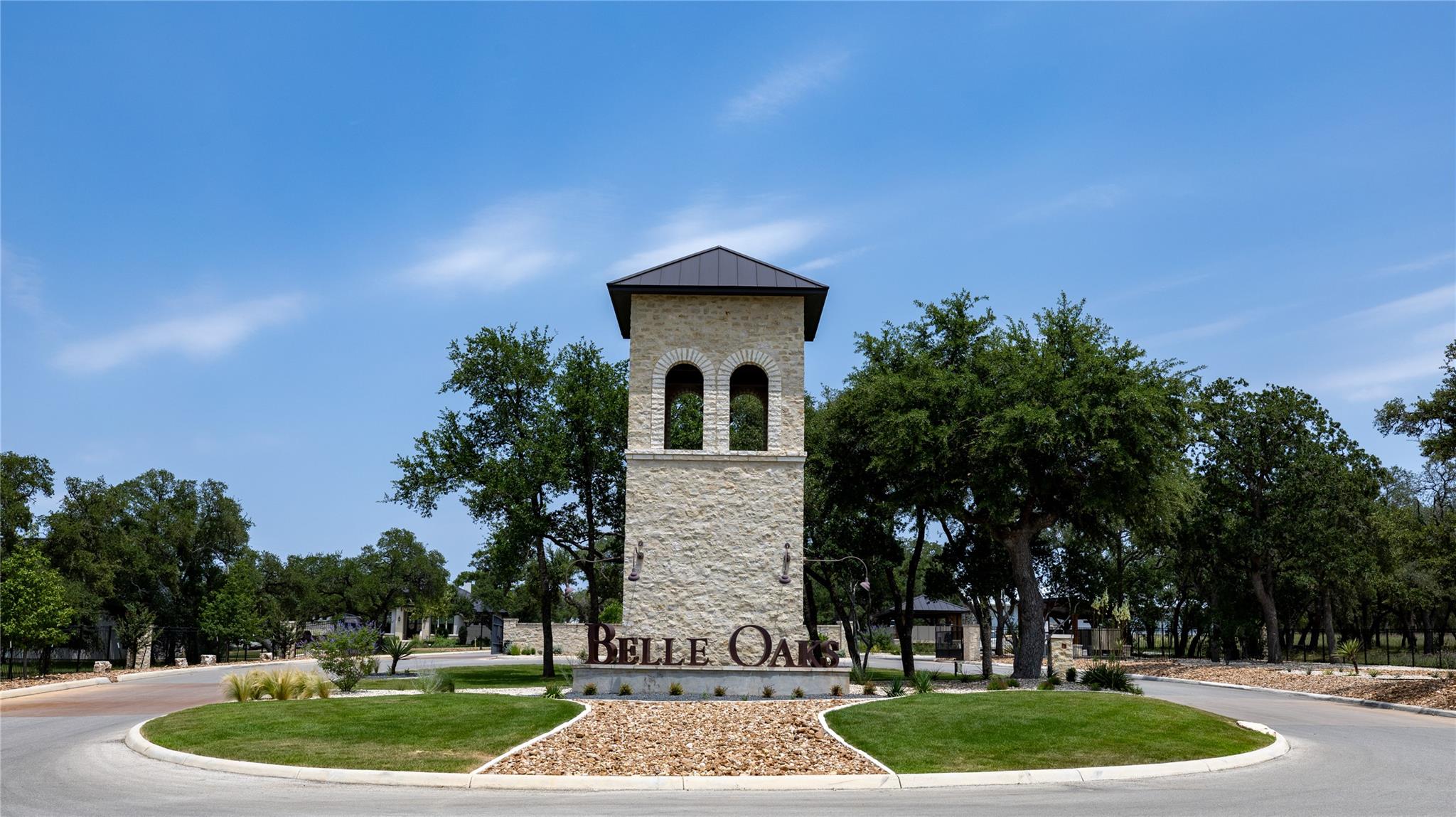 34705 Mayer Oaks, Bulverde, TX 78163