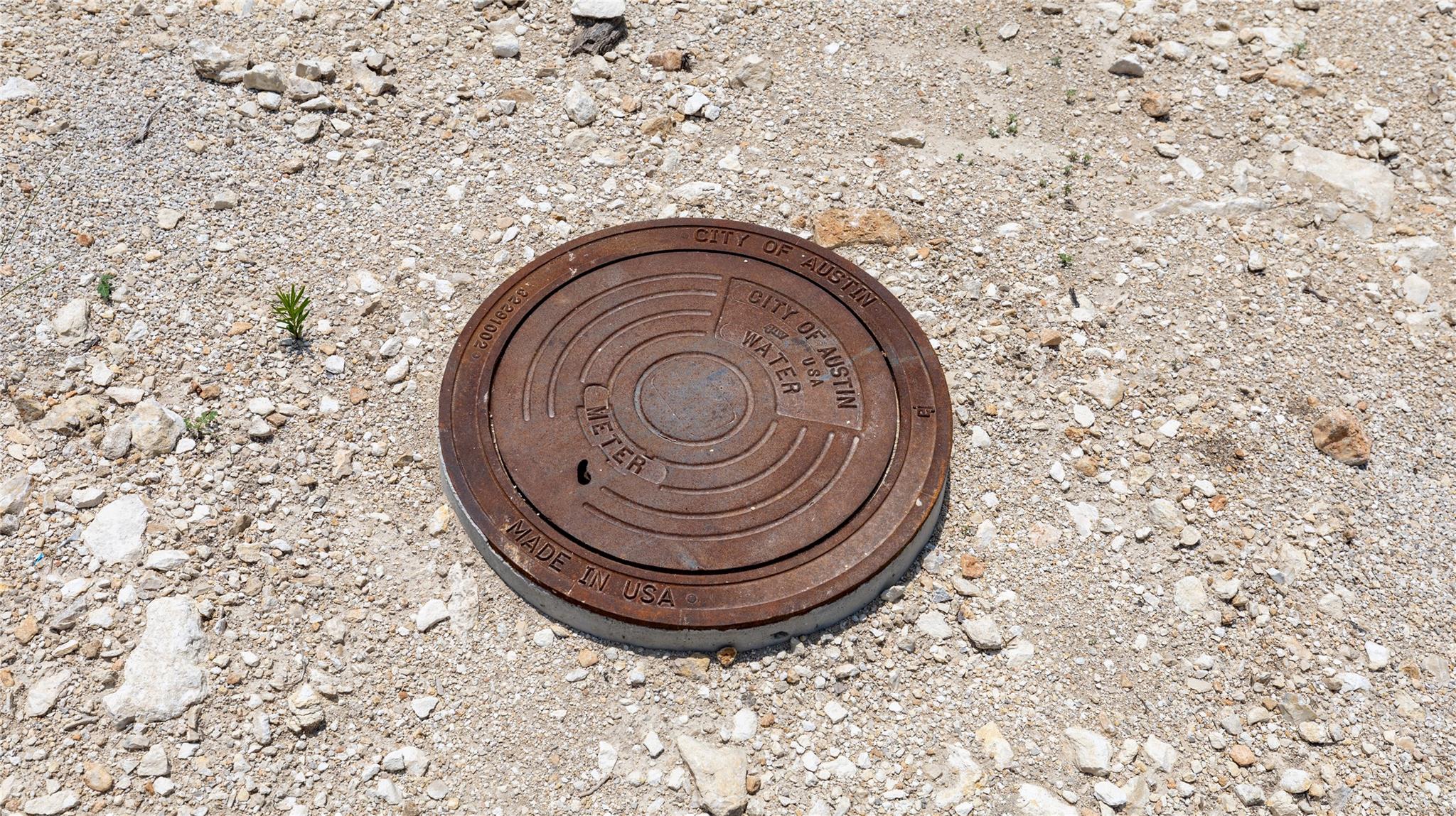 34705 Mayer Oaks, Bulverde, TX 78163