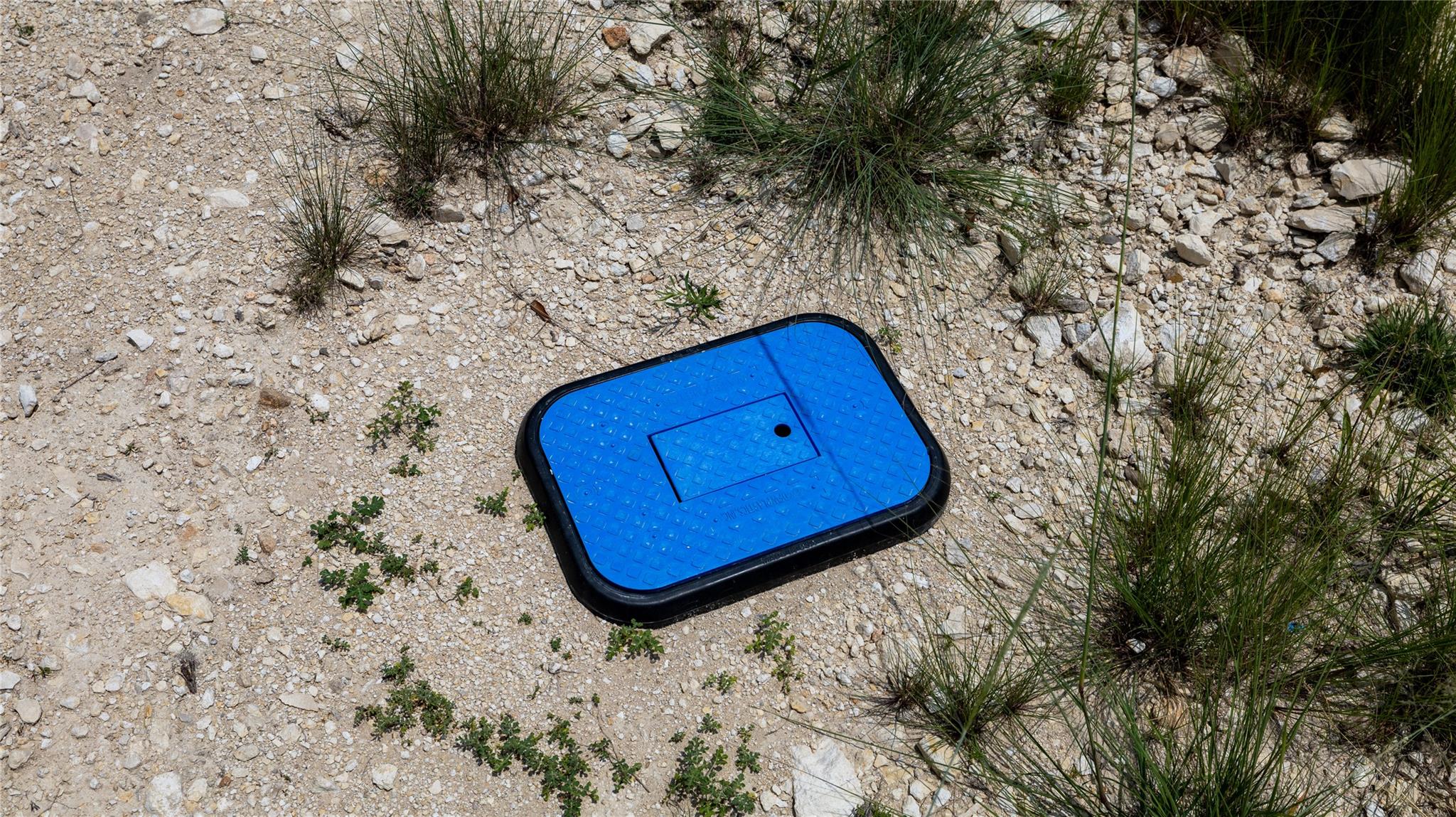 34705 Mayer Oaks, Bulverde, TX 78163