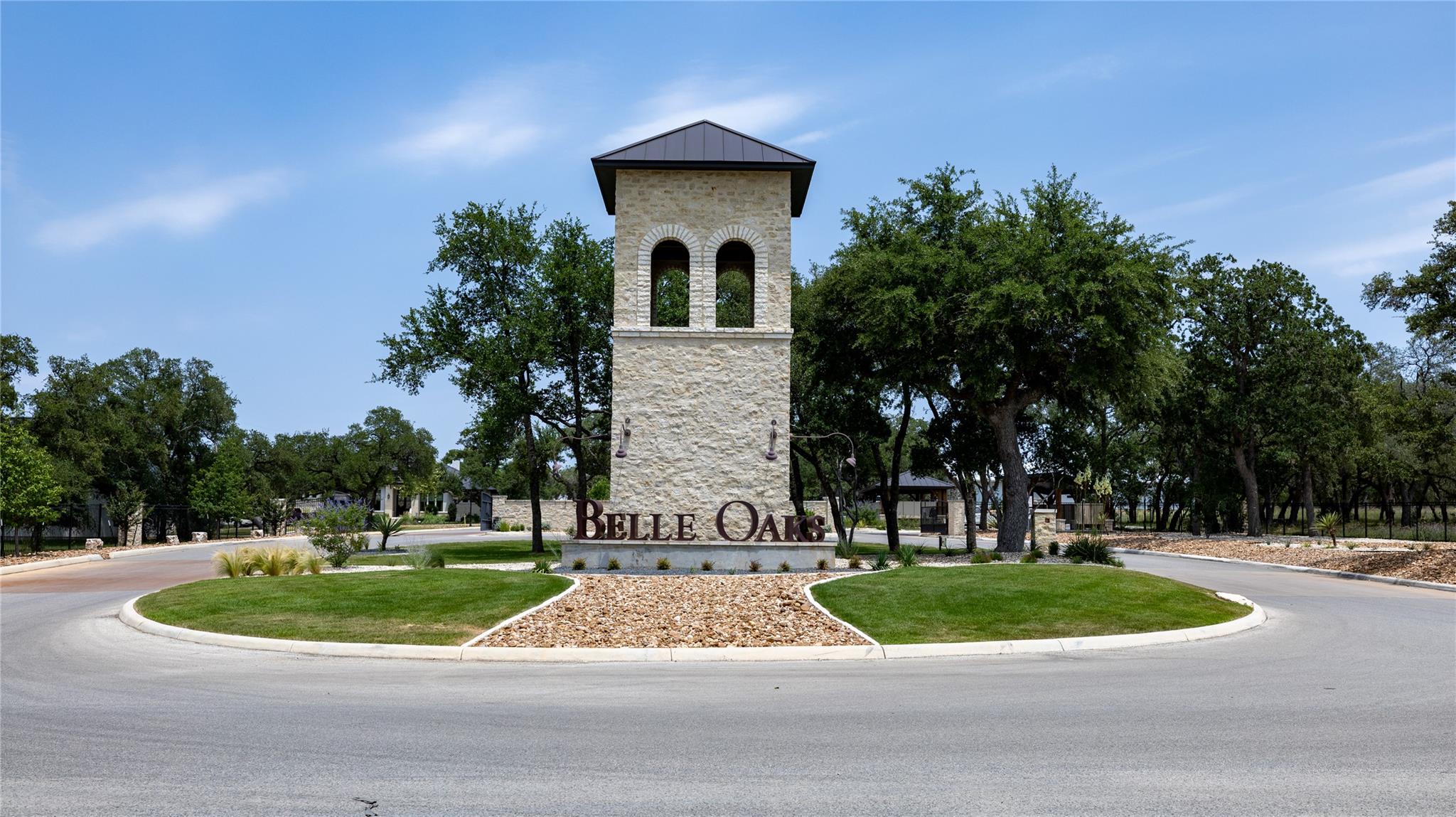 34705 Mayer Oaks, Bulverde, TX 78163