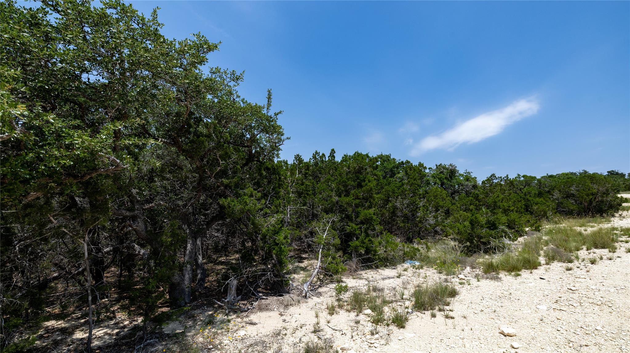 34705 Mayer Oaks, Bulverde, TX 78163