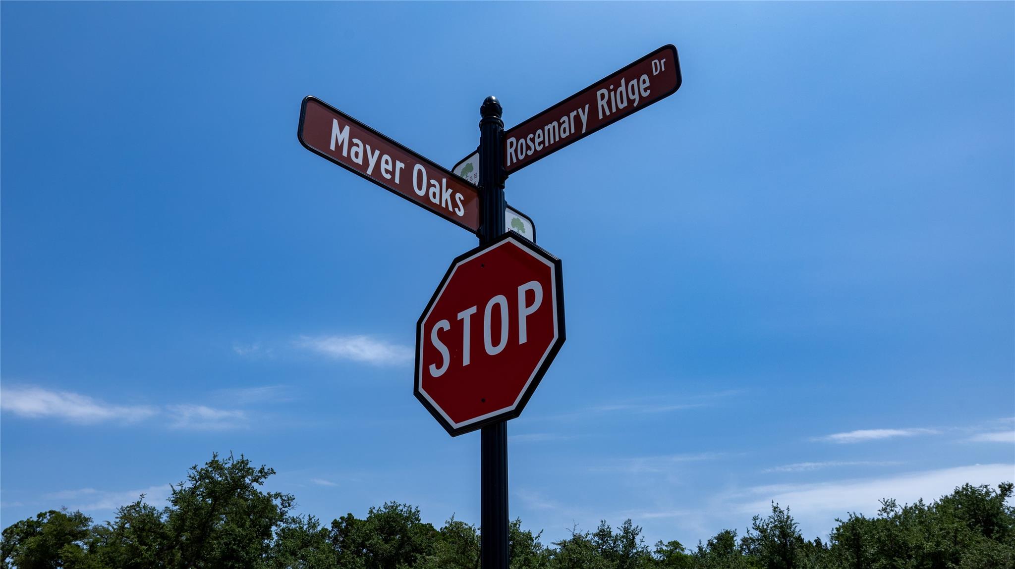 34705 Mayer Oaks, Bulverde, TX 78163