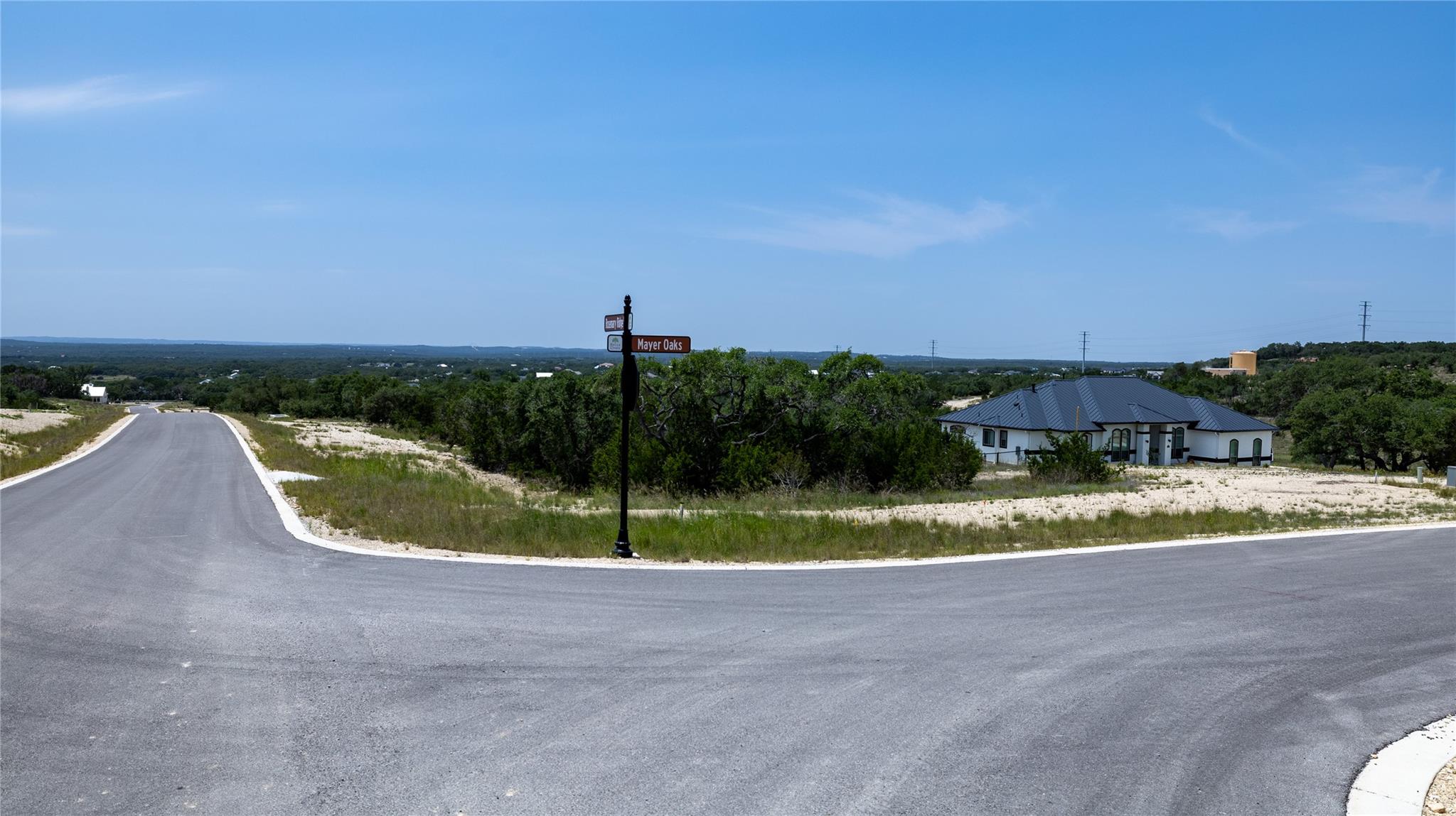 34705 Mayer Oaks, Bulverde, TX 78163