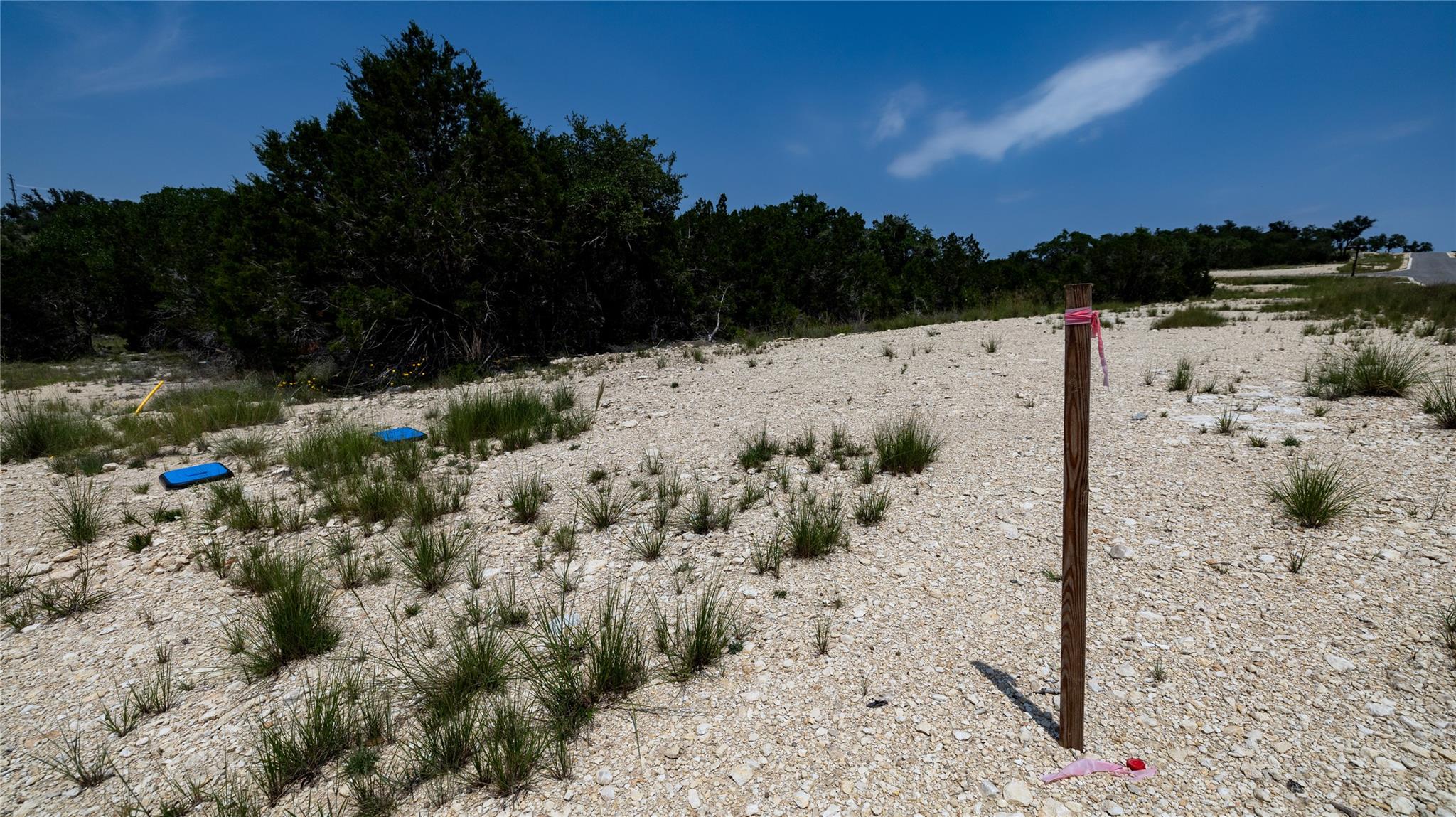 34705 Mayer Oaks, Bulverde, TX 78163