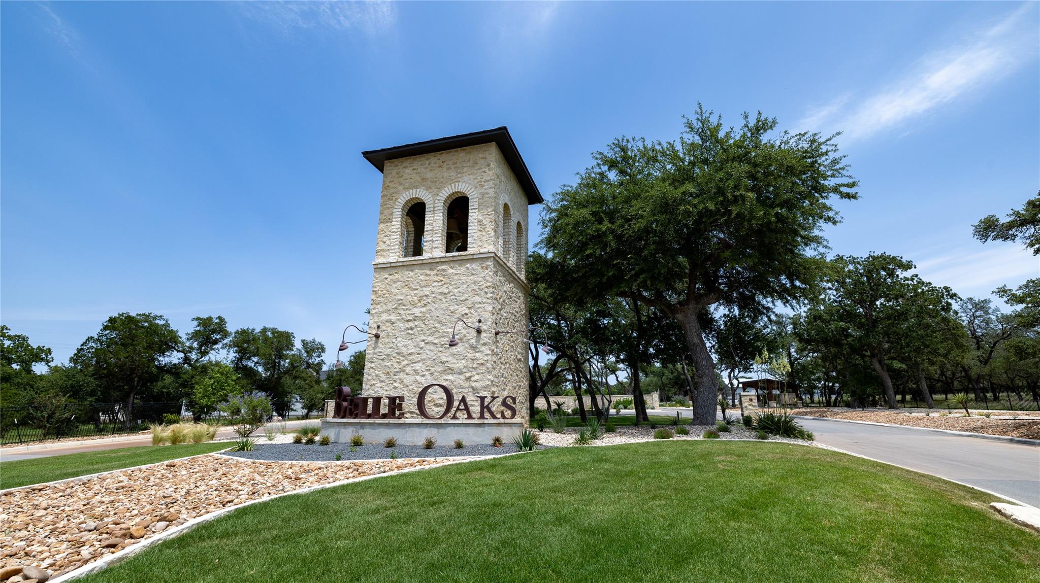 34705 Mayer Oaks, Bulverde, TX 78163