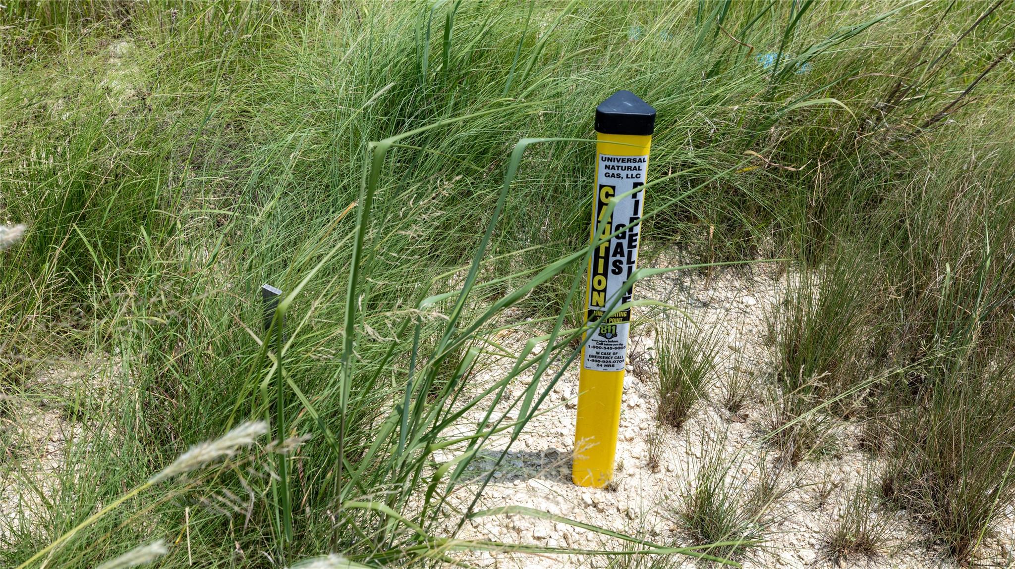 34705 Mayer Oaks, Bulverde, TX 78163