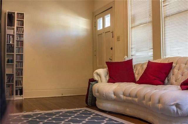1103 W. 22ND St # B, Austin, TX 78705