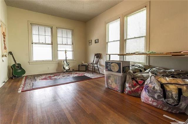 1103 W. 22ND St # B, Austin, TX 78705