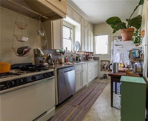 1103 W. 22ND St # B, Austin, TX 78705