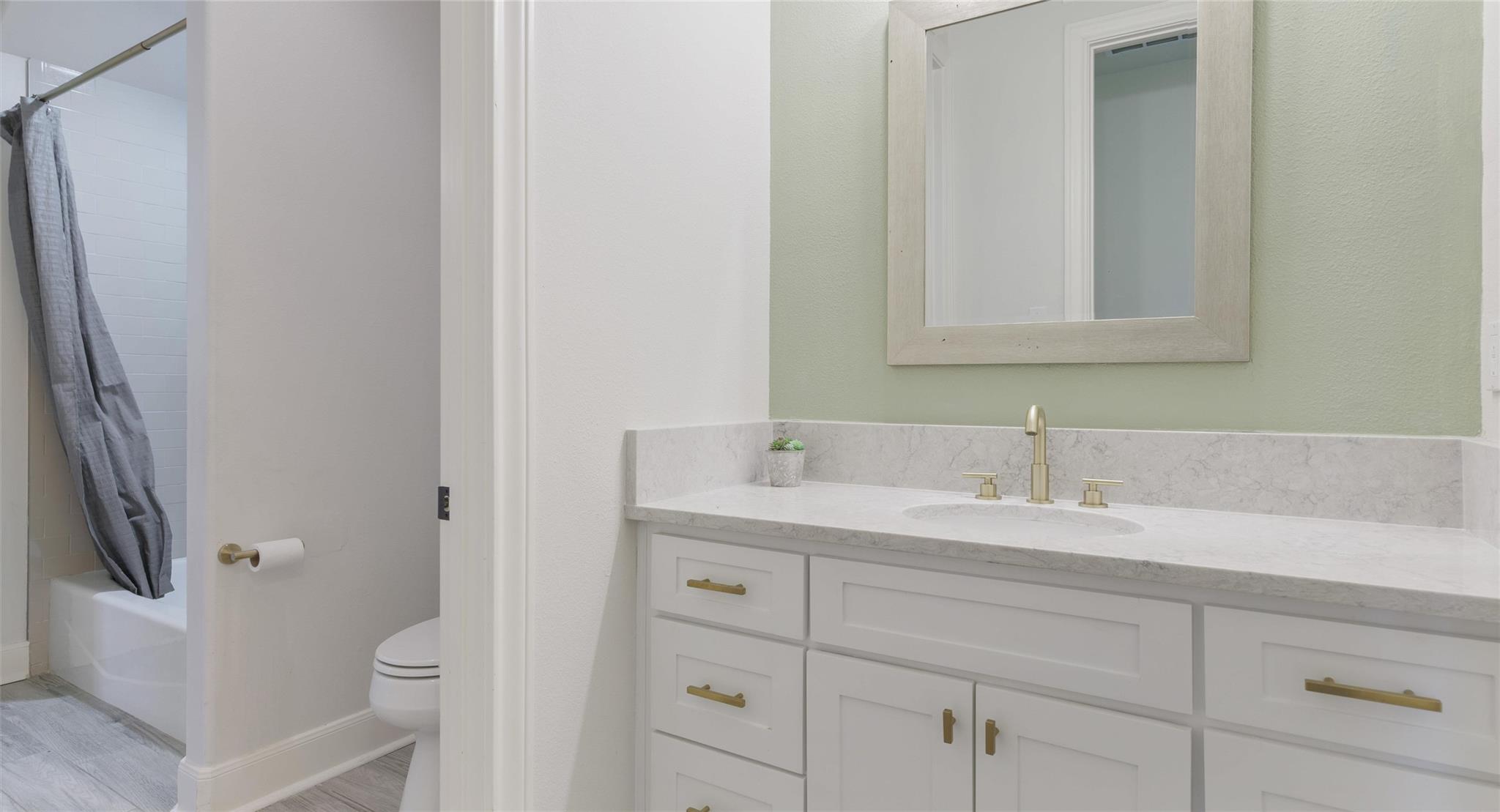 807 Mariner, Lakeway, TX 78734