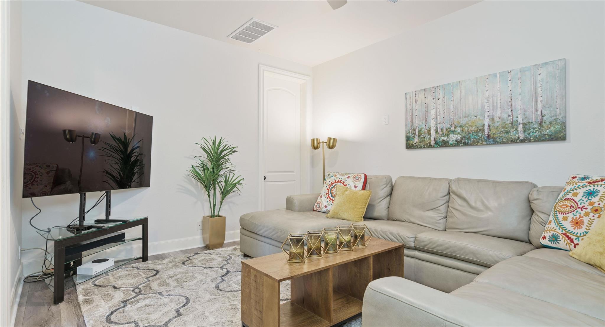 807 Mariner, Lakeway, TX 78734