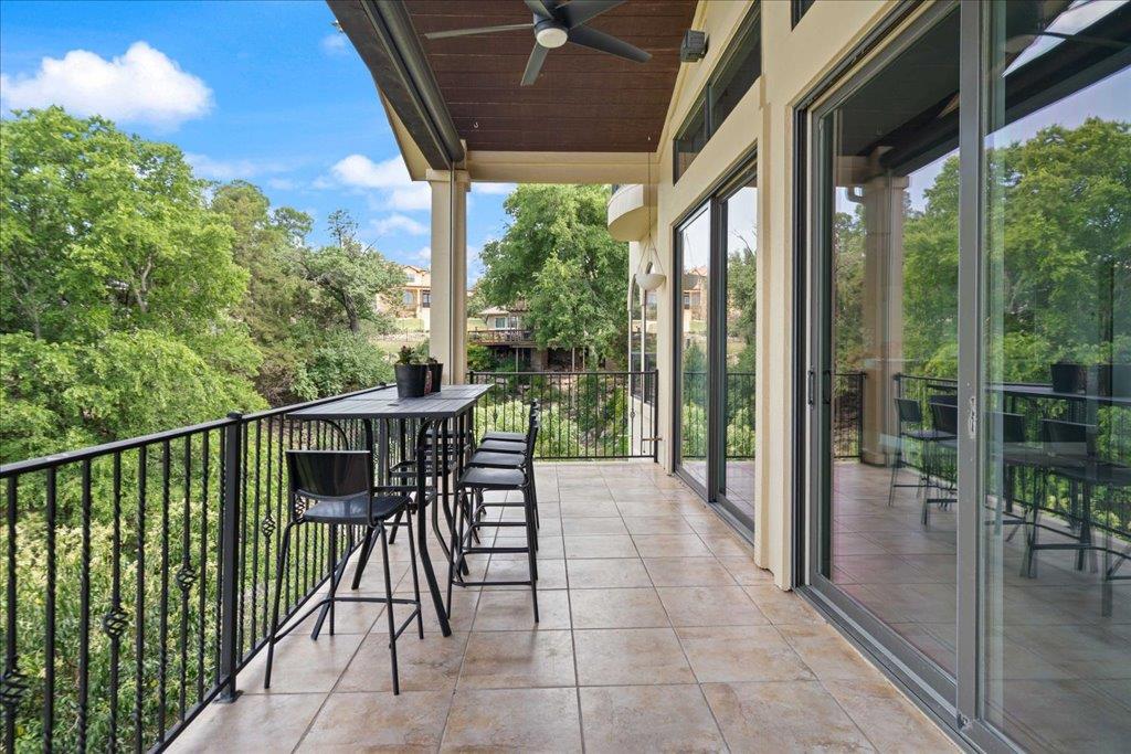 807 Mariner, Lakeway, TX 78734